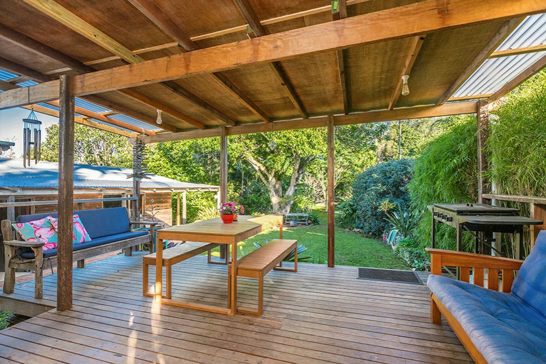 27 Main Street, Clunes - Thumbnail 8