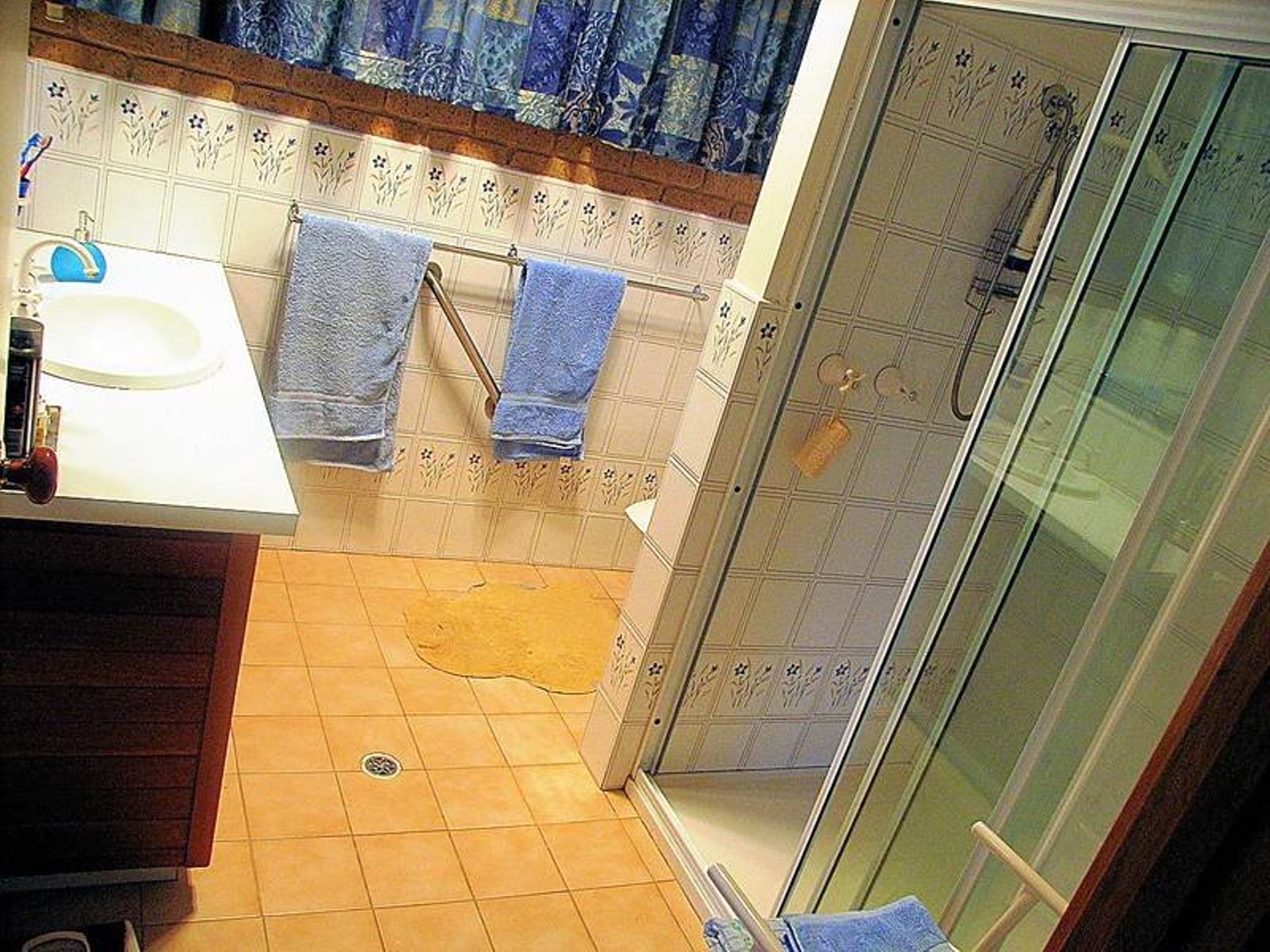 11 Primrose Drive, Mildura - Thumbnail 4