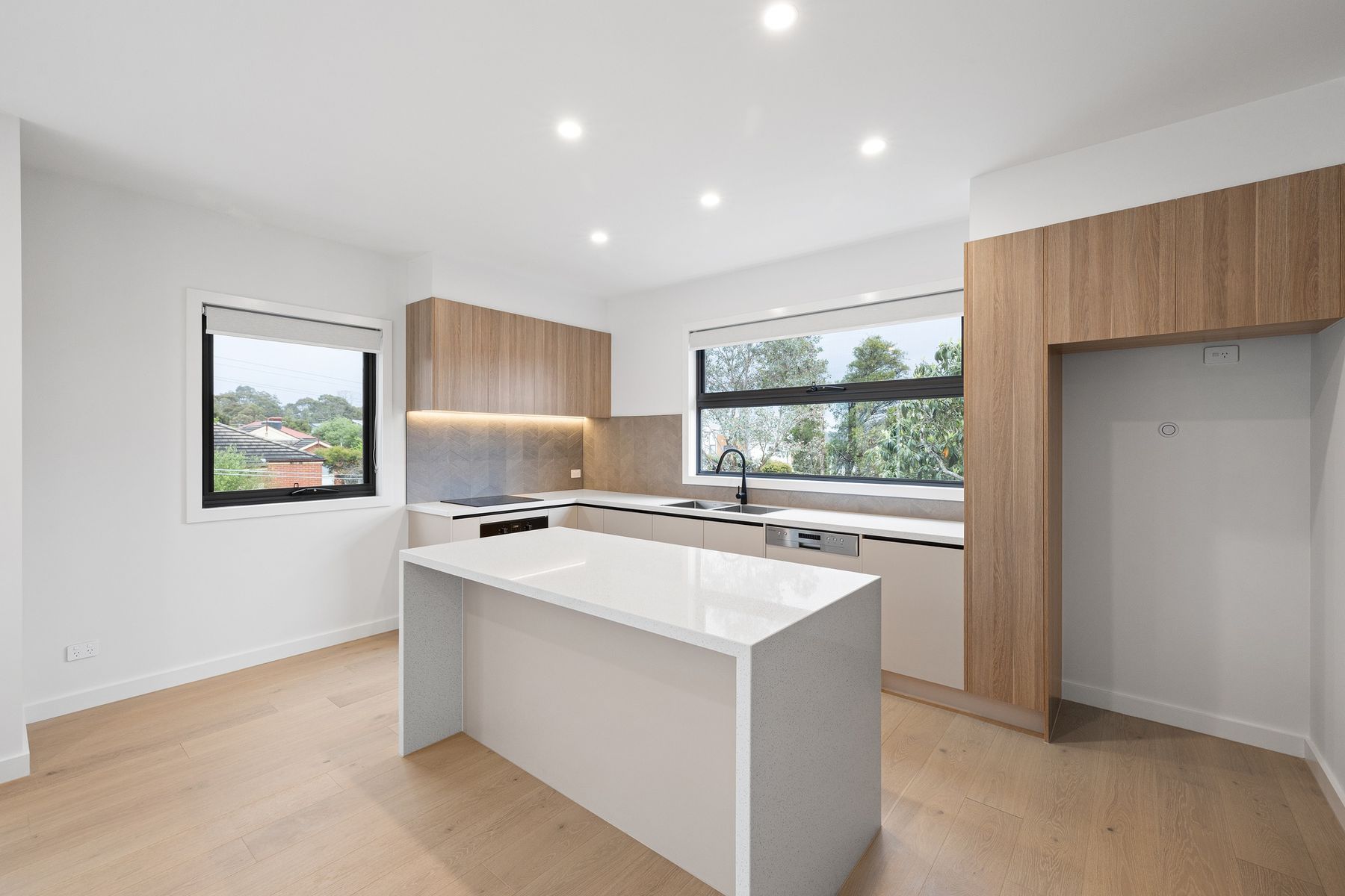 1/33 Arthur Street, Eltham VIC 3095, Eltham - Thumbnail 8