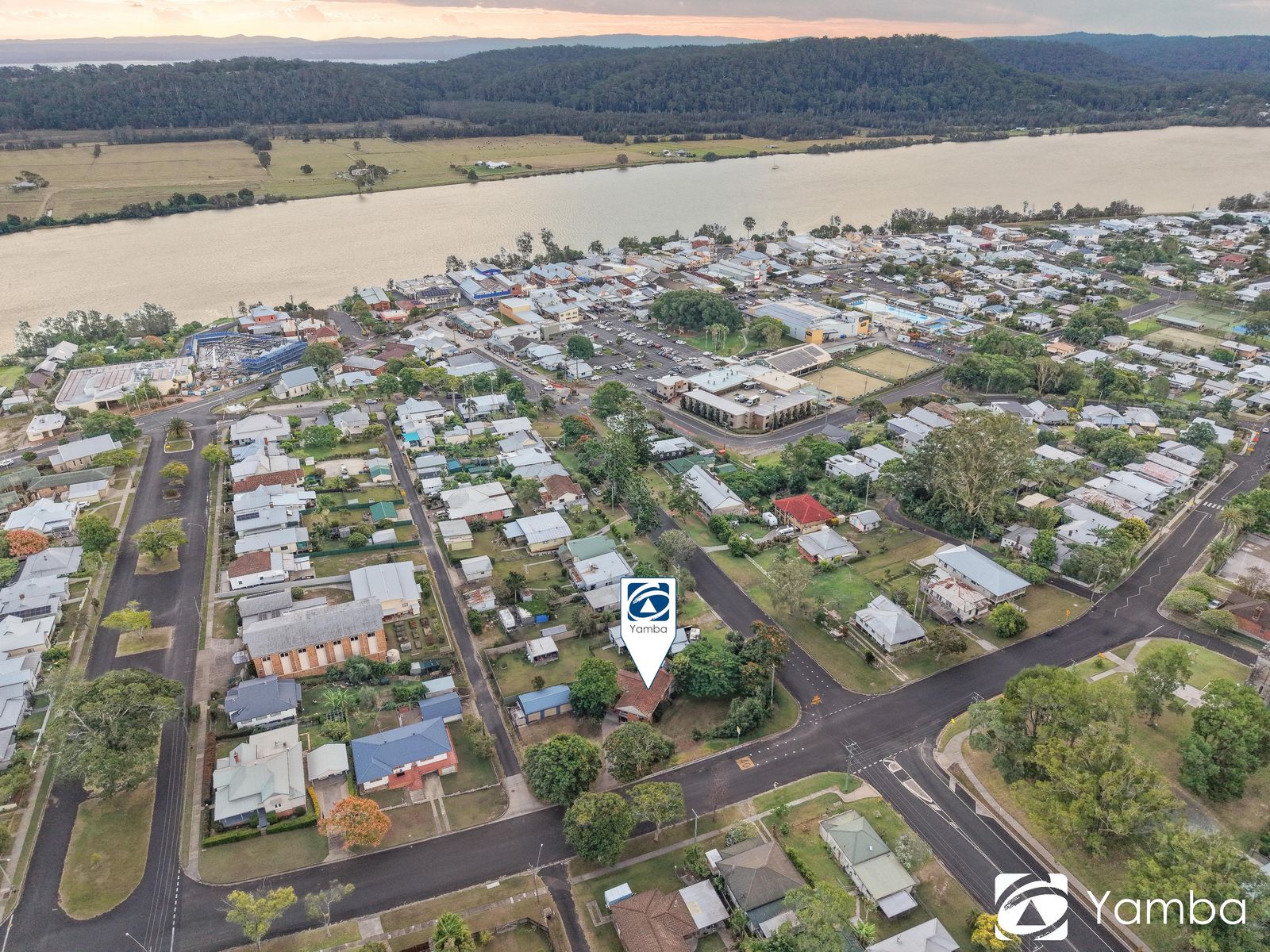 32 Stanley Street, Maclean NSW 2463, Maclean - Thumbnail 4