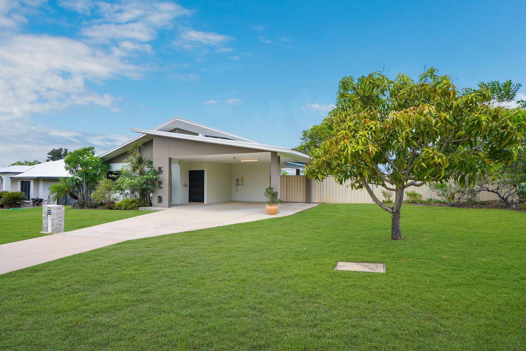 13 Teasdale Street, Johnston NT 0832, Johnston - Thumbnail 2