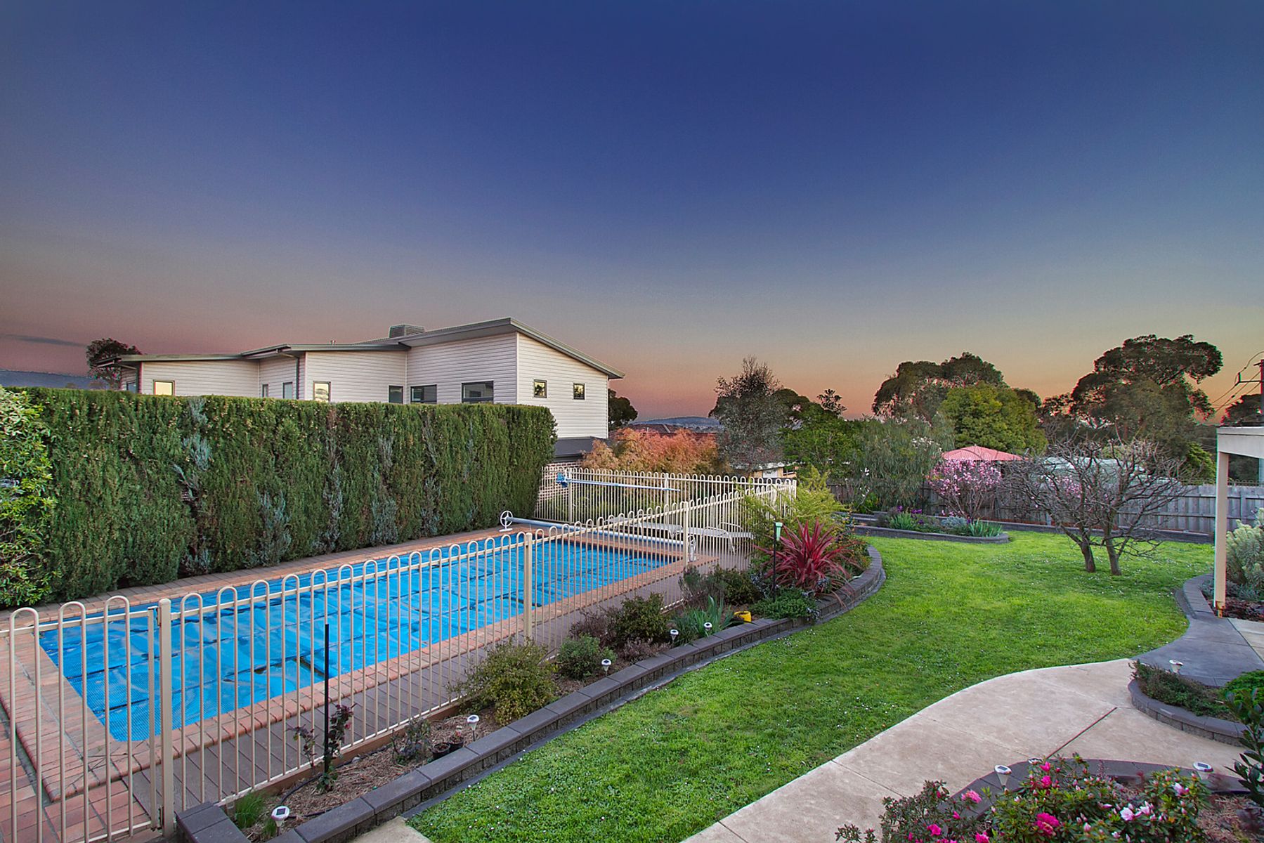11 Margaret Avenue, Bayswater - Thumbnail 3
