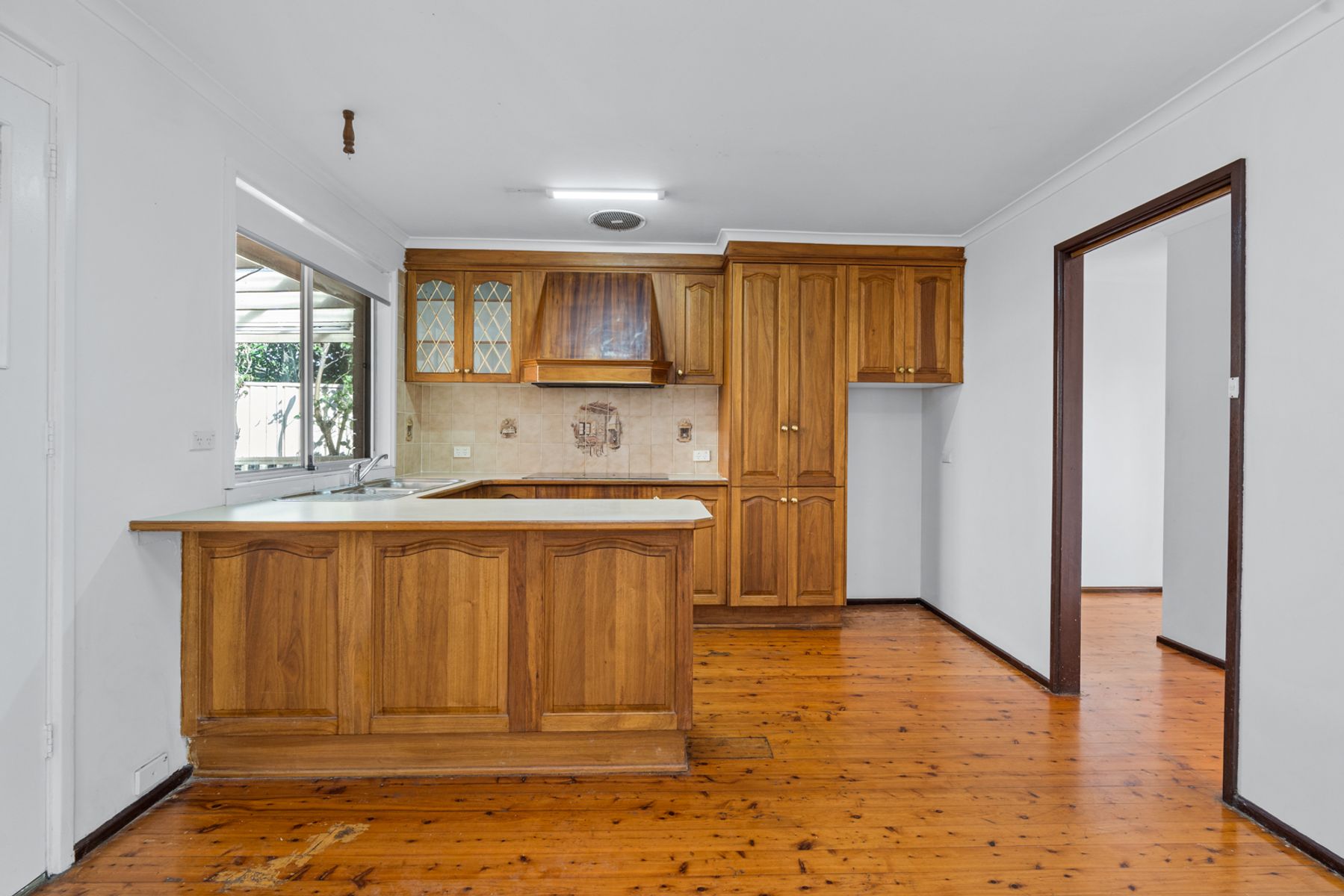 1 Paraka Place, Bradbury NSW 2560, Bradbury - Thumbnail 3