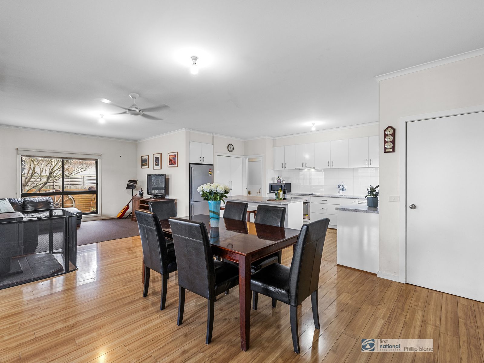 12 Hill Street, Sunderland Bay VIC 3922, Sunderland Bay - Thumbnail 4