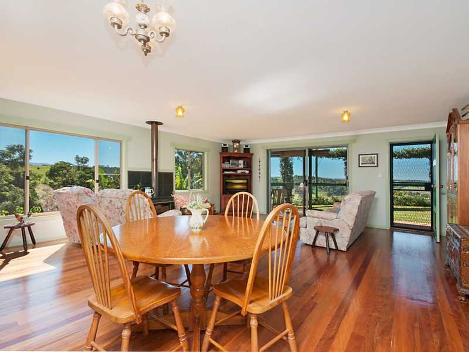94 Hunters Hill Rd, Corndale - Thumbnail 5