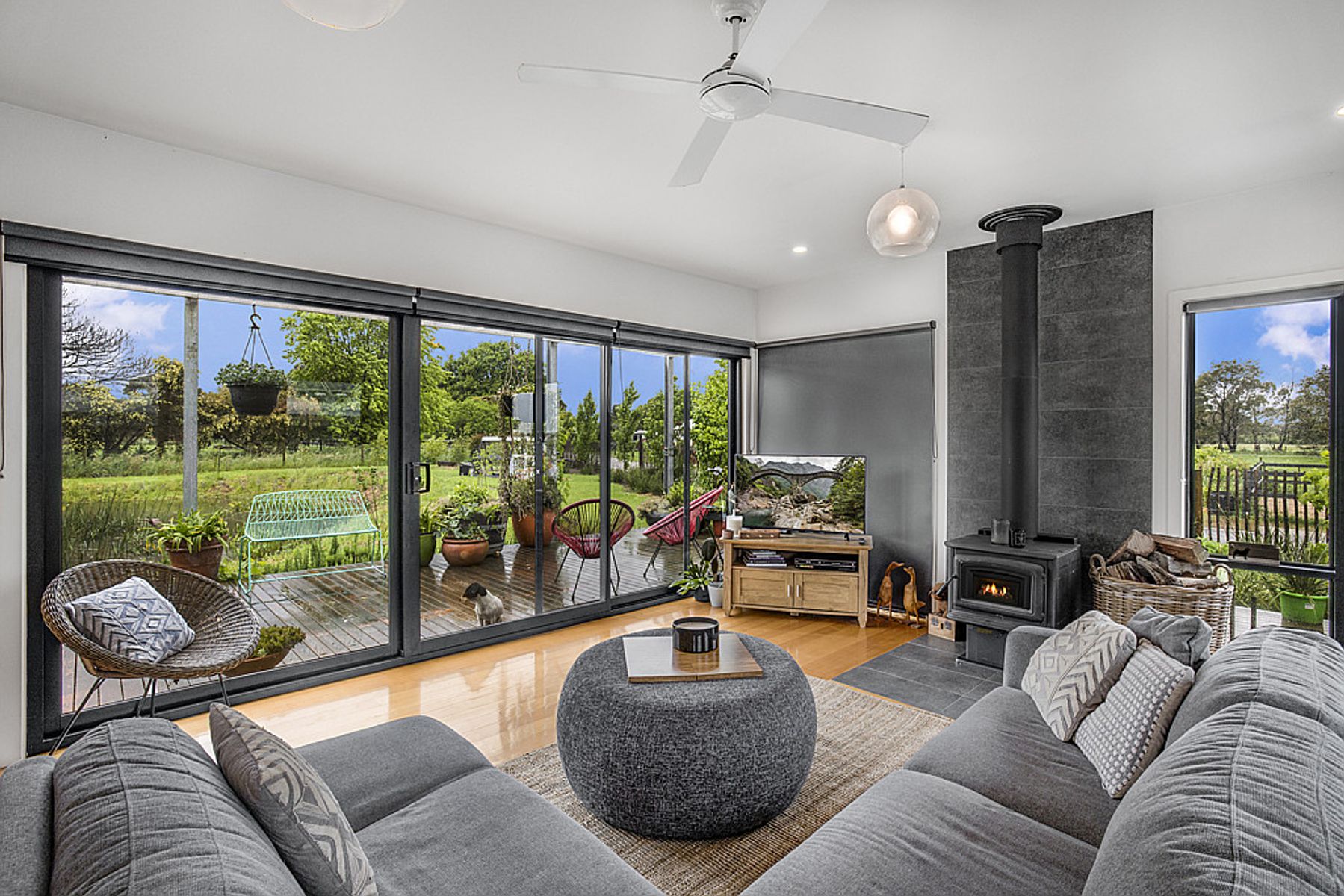 3500 Ballarto Road, Bayles, Bayles - Thumbnail 7