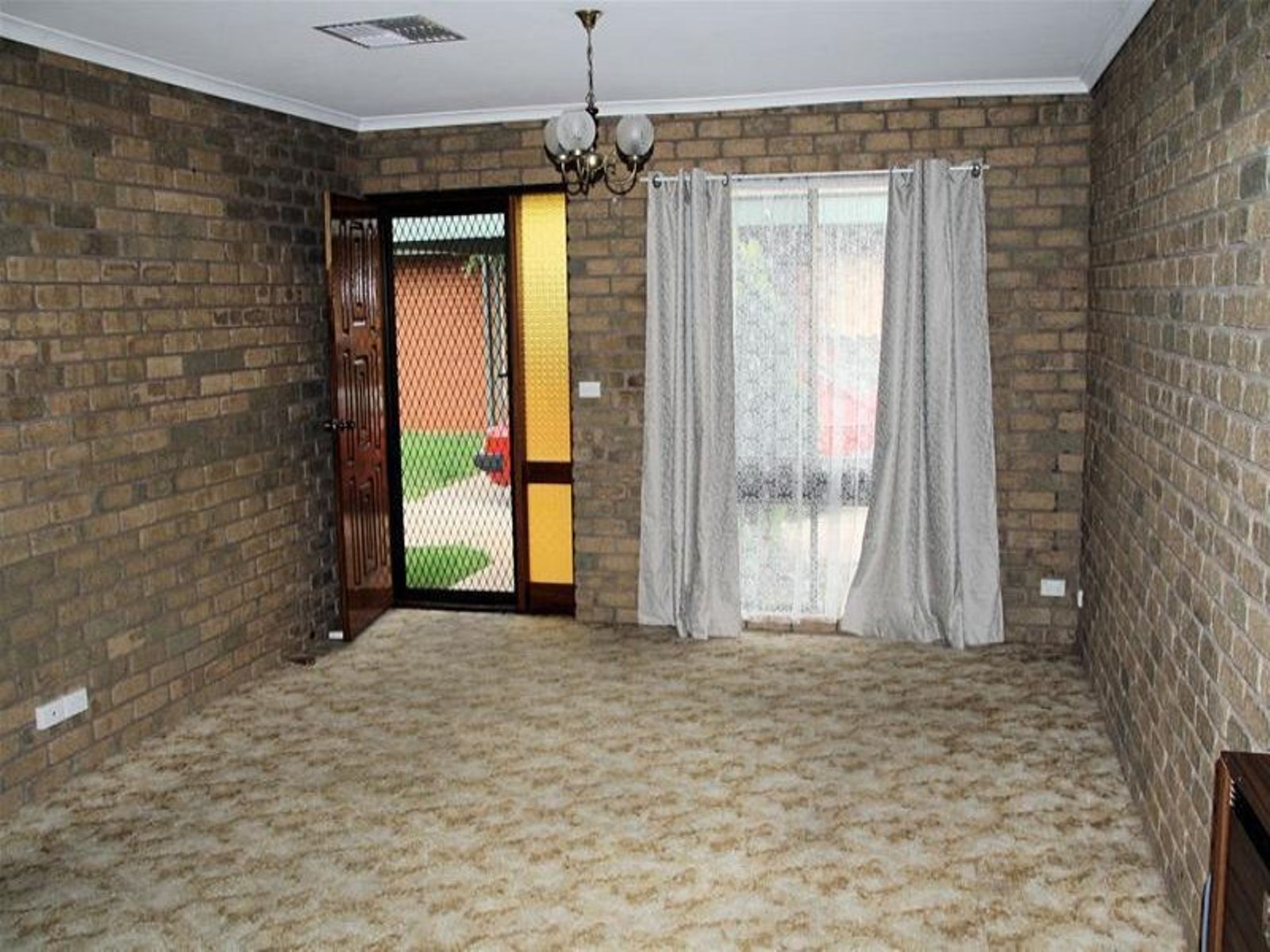 2/284 Ninth Street, Mildura - Thumbnail 4