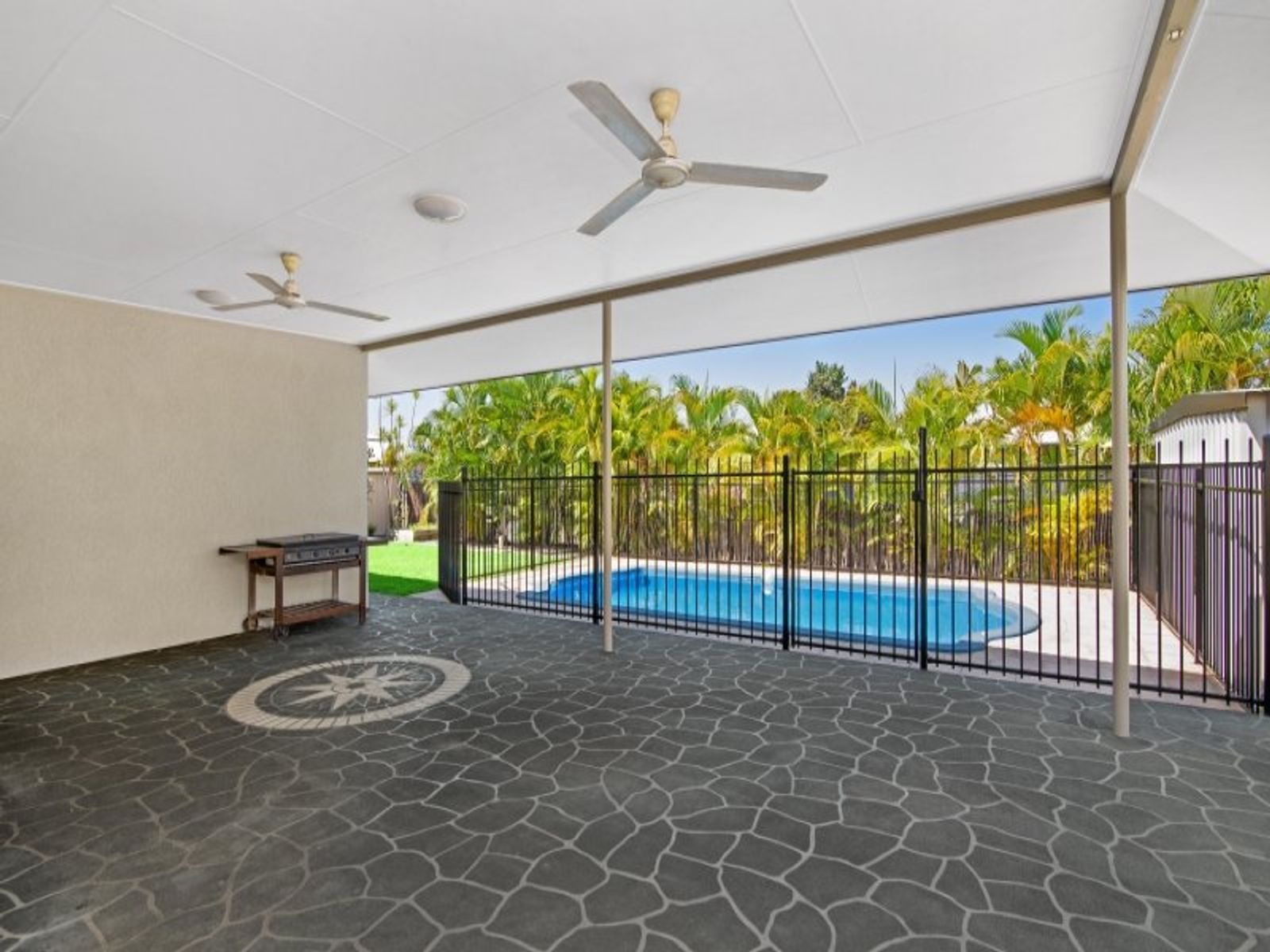 29 McAulay Street, Rosebery, NT 0832, Rosebery - Thumbnail 2