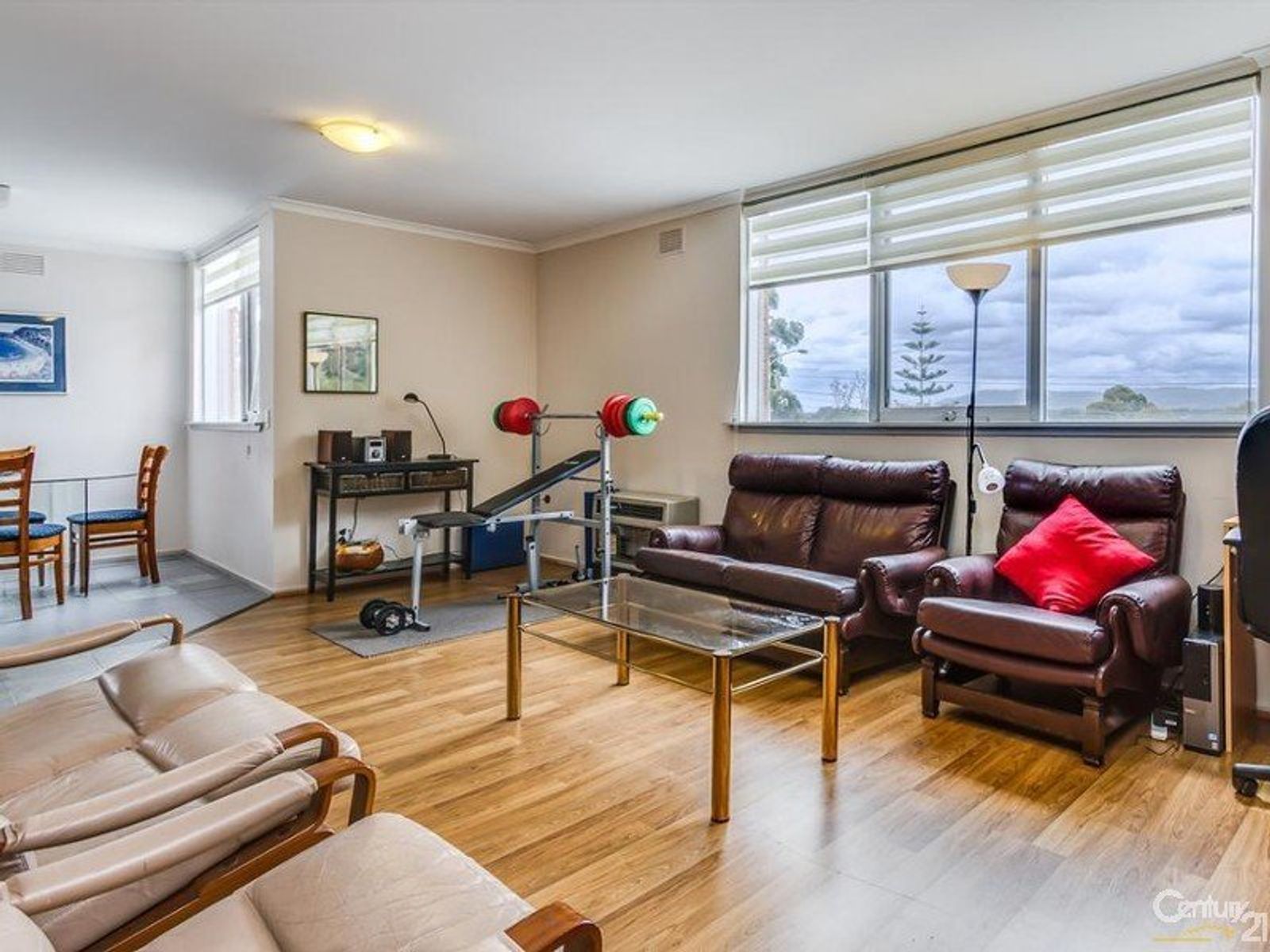 151, Glen Waverley - Thumbnail 6