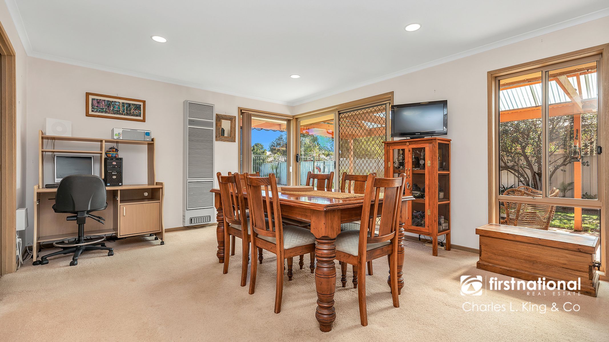 47 Murrumbidgee Drive, Echuca VIC 3564, Echuca - Thumbnail 6