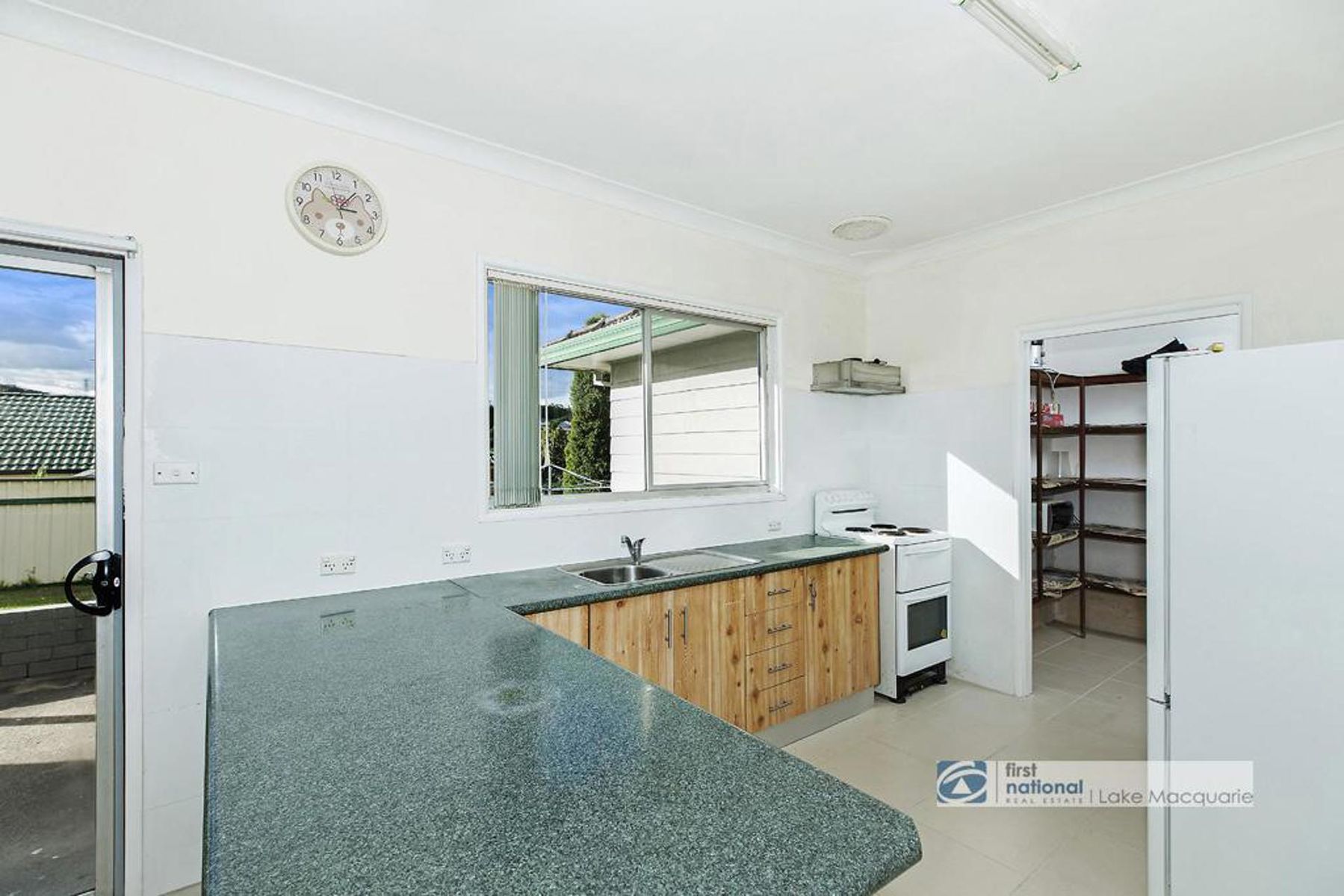 8 Oakville Road, Edgeworth NSW 2285, Edgeworth - Thumbnail 2