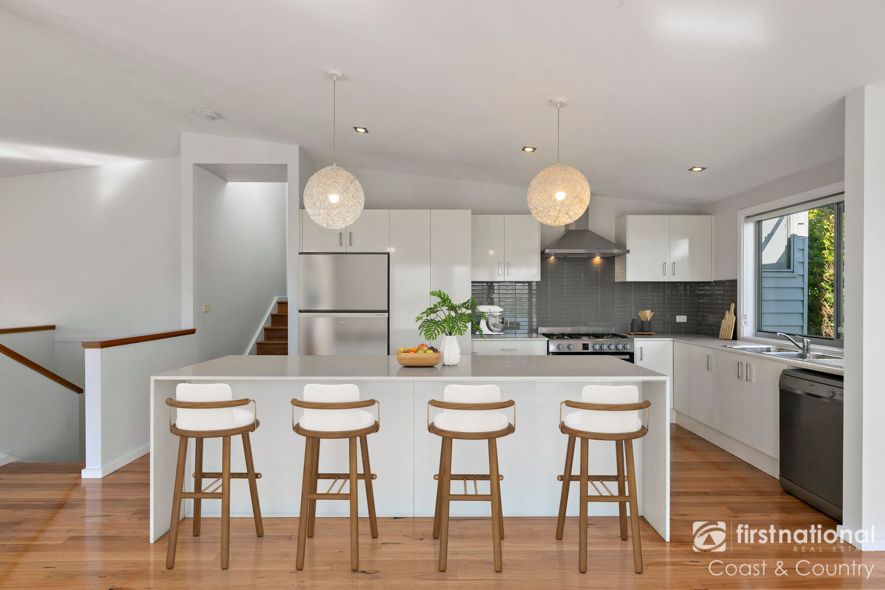 21 Saxonia Road, Gerringong NSW 2534, Gerringong - Thumbnail 6