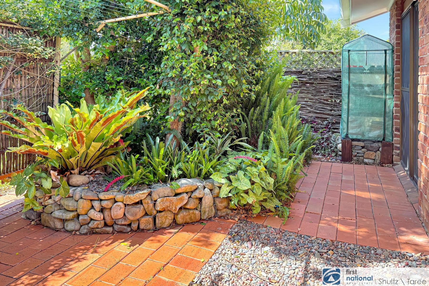 13/7 Manning River Drive, Taree NSW 2430, Taree - Thumbnail 8