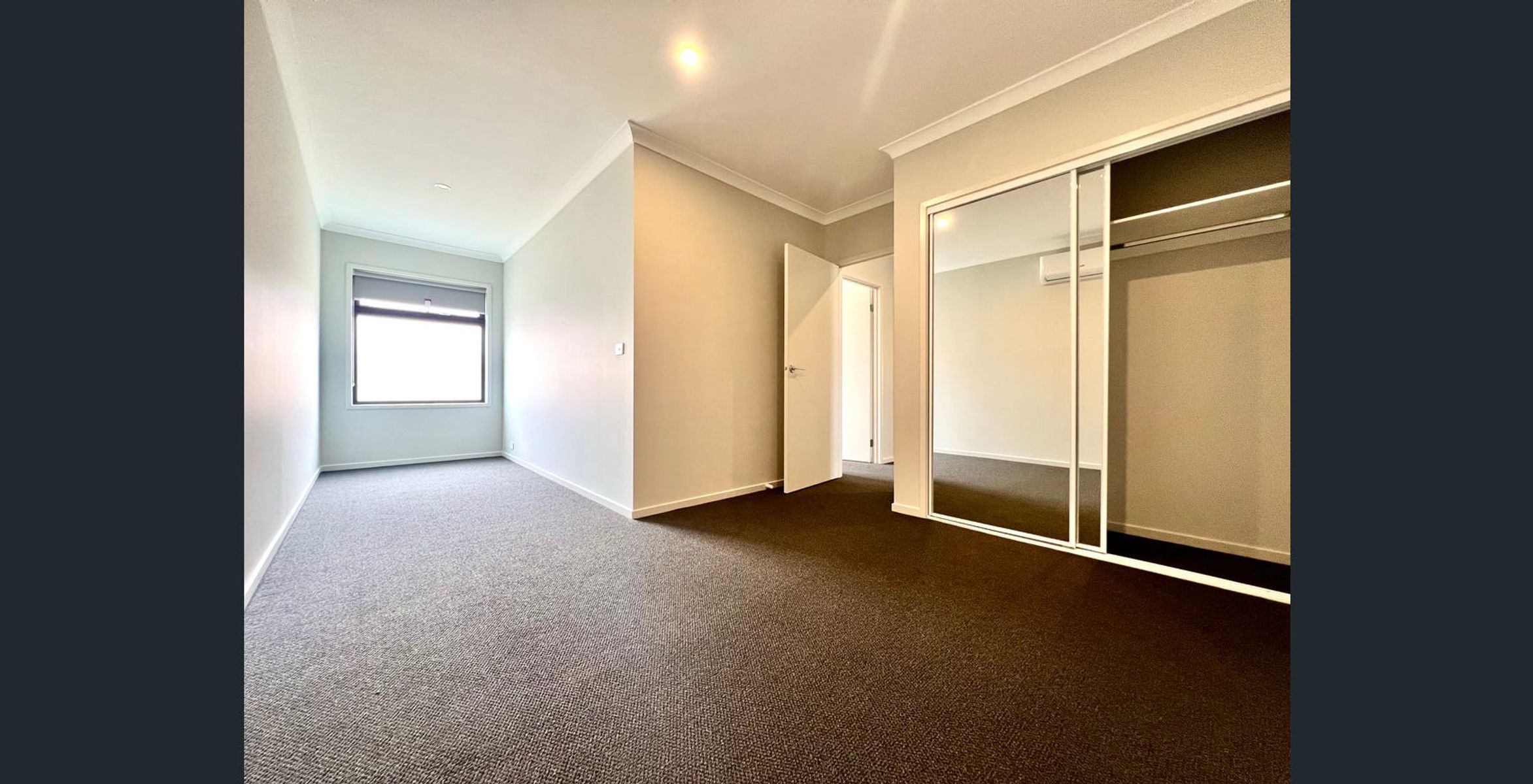18 NEWFOUNDLAND CIRCUIT, Bonnie Brook VIC 3335, Bonnie Brook - Thumbnail 7