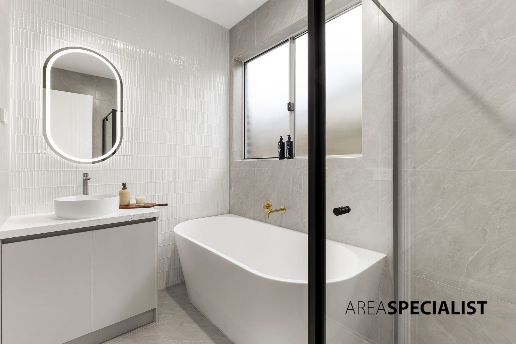 31 Birmingham Road, Cranbourne East, VIC 3977, Cranbourne East - Thumbnail 4