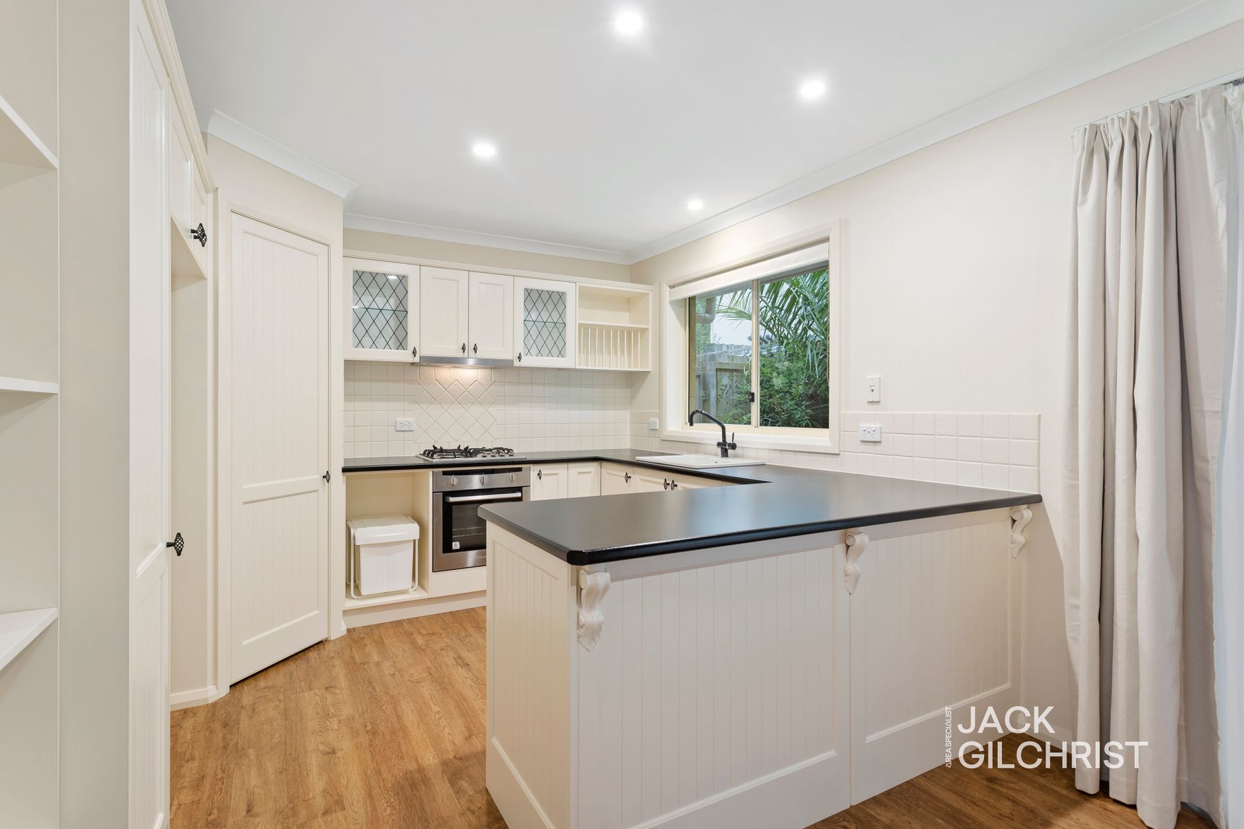 5/50 Princes Street, Korumburra, Korumburra - Thumbnail 3