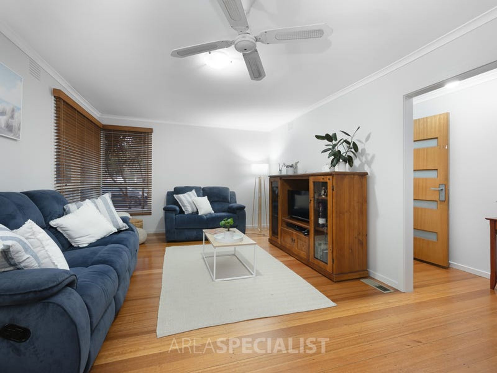 11 Andrew Street, Hampton Park, VIC 3976, Hampton Park - Thumbnail 8