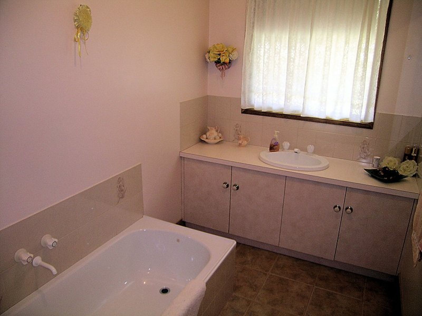 3011 Benetook Avenue, Mildura - Thumbnail 8