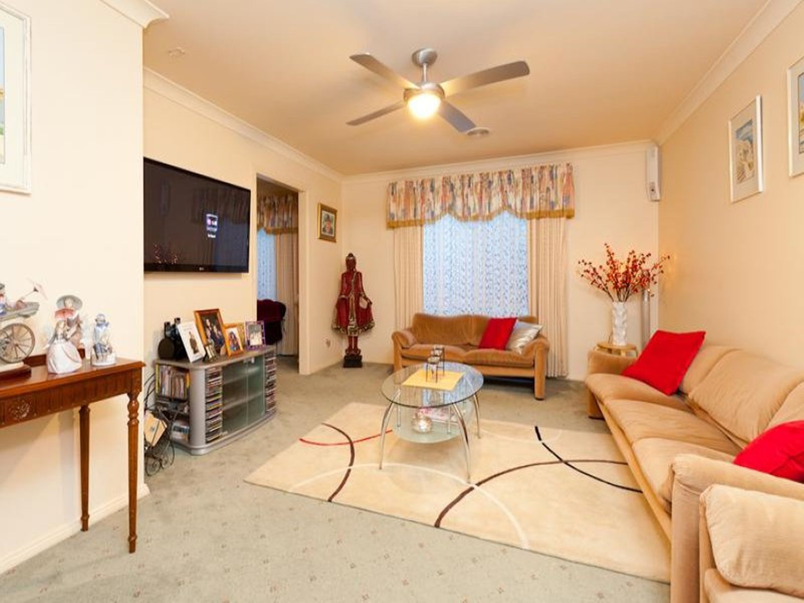 6 Diamond Court, Mildura - Thumbnail 2