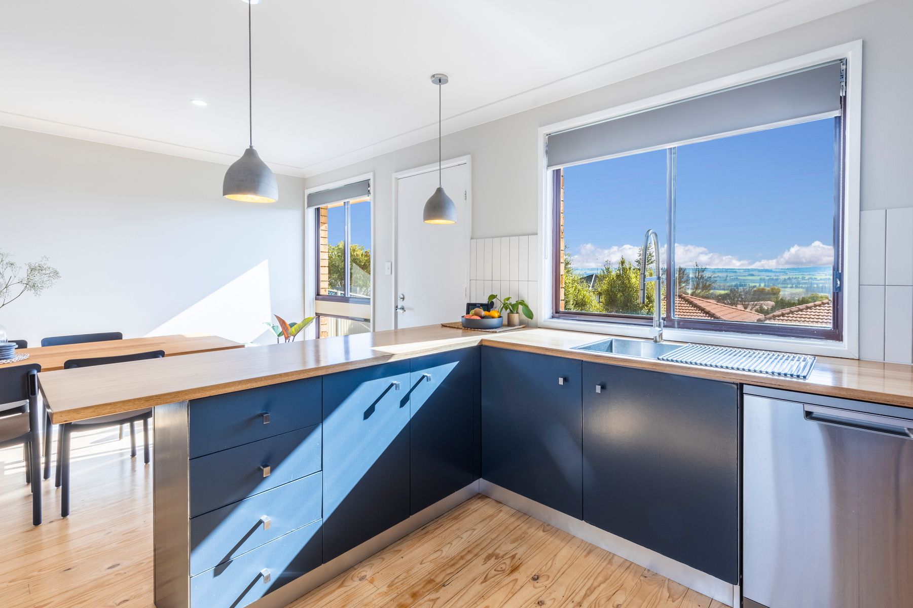 8 Parson Close, West Bathurst NSW 2795, West Bathurst - Thumbnail 6