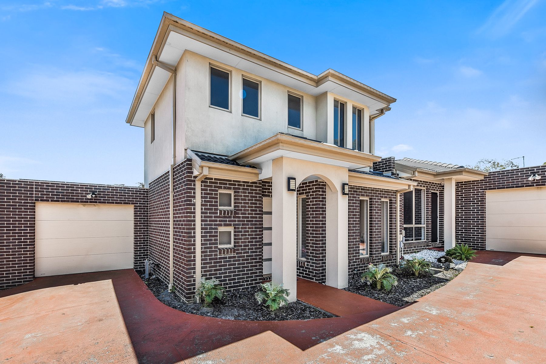 3/45 Ellt Crescent, Noble Park, VIC 3174, Noble Park - Thumbnail 3
