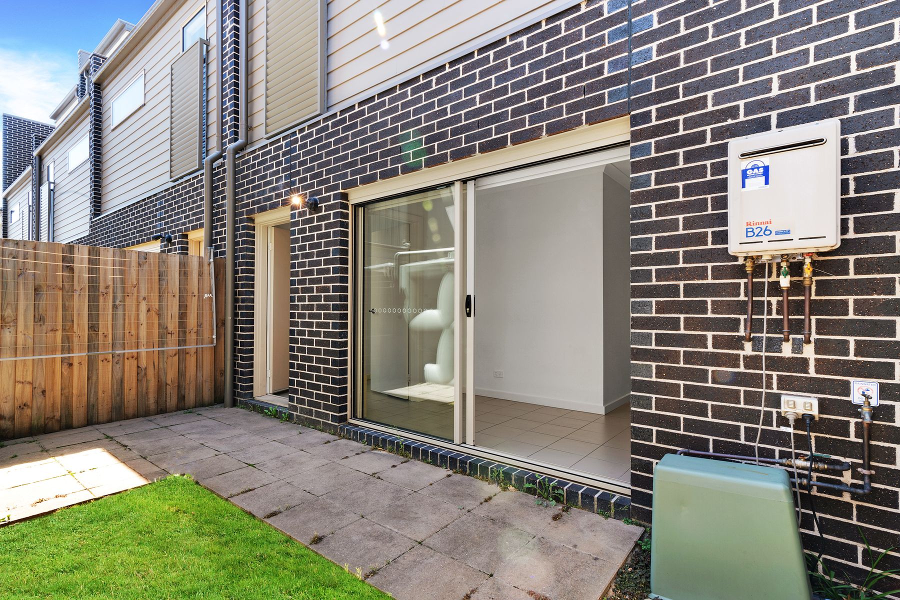 3/635 Mountain Hwy, Bayswater, VIC 3153, Bayswater - Thumbnail 5