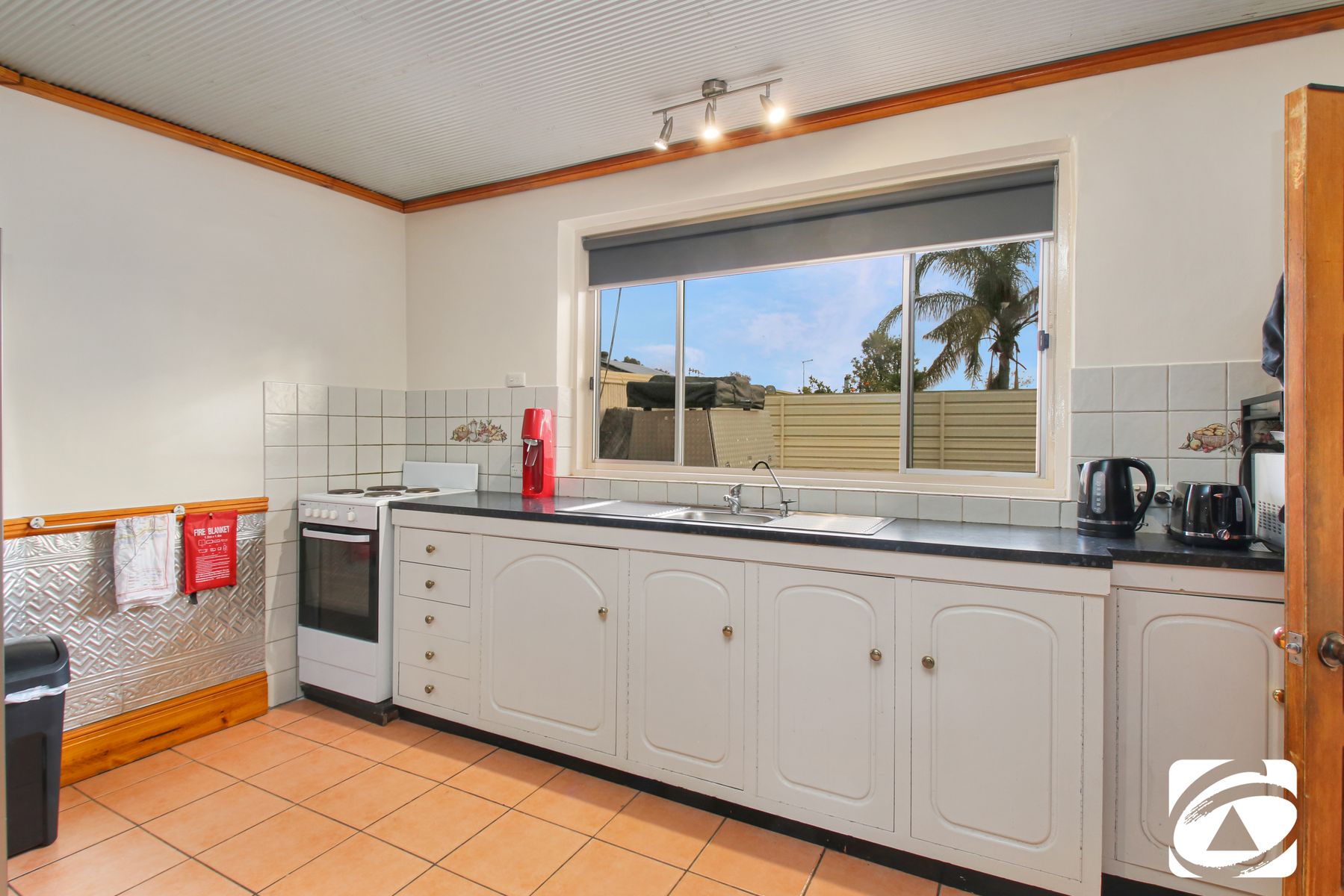 105 Bismuth Street, Broken Hill NSW 2880, Broken Hill - Thumbnail 6