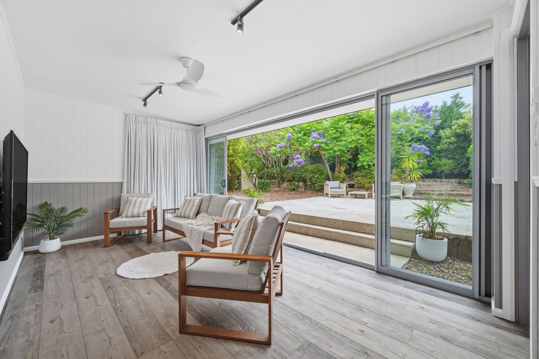 5 Hume Road, Lapstone NSW 2773, Lapstone - Thumbnail 7