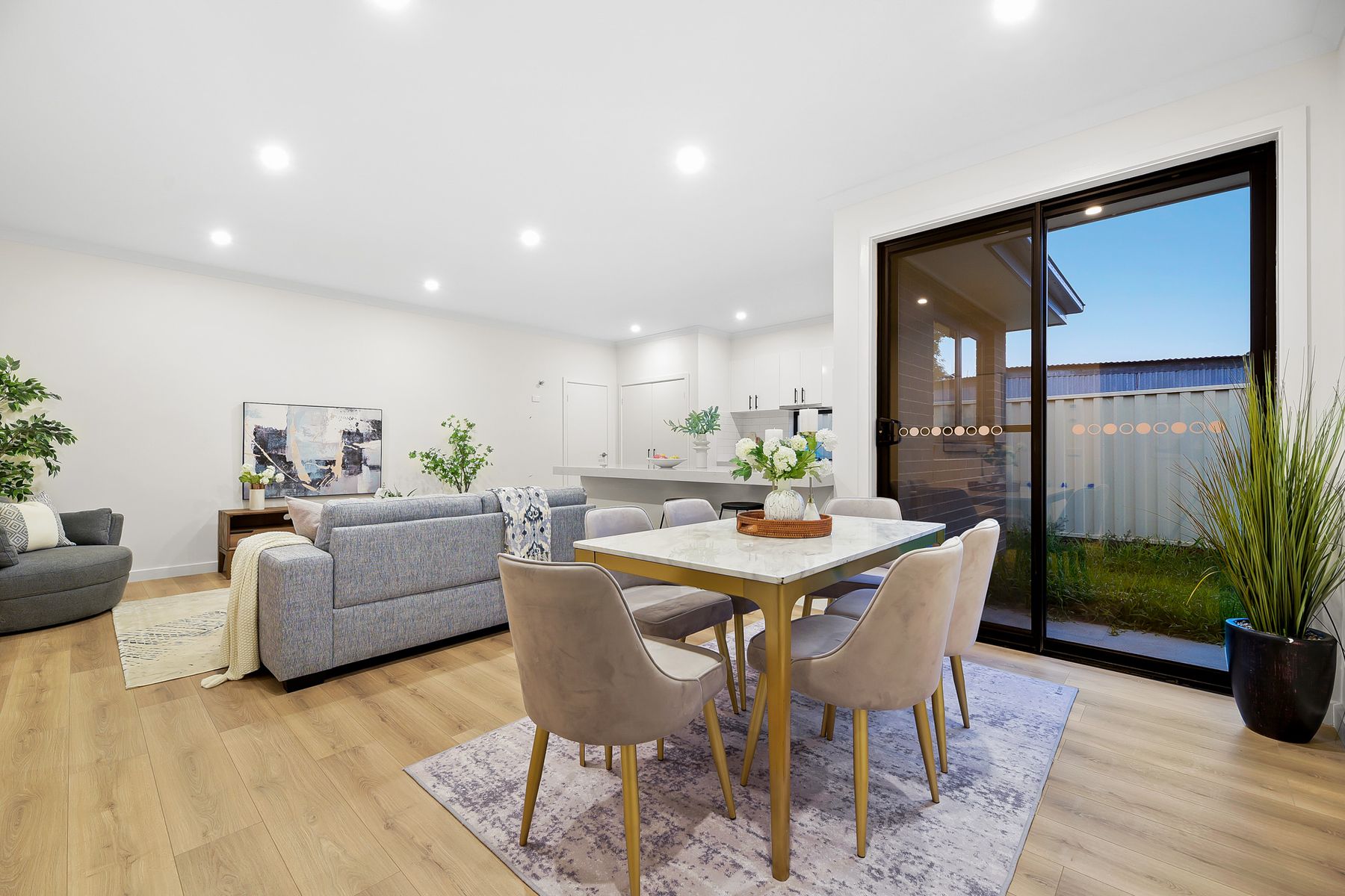 2/3 Alma Court, Springvale, Springvale - Thumbnail 5