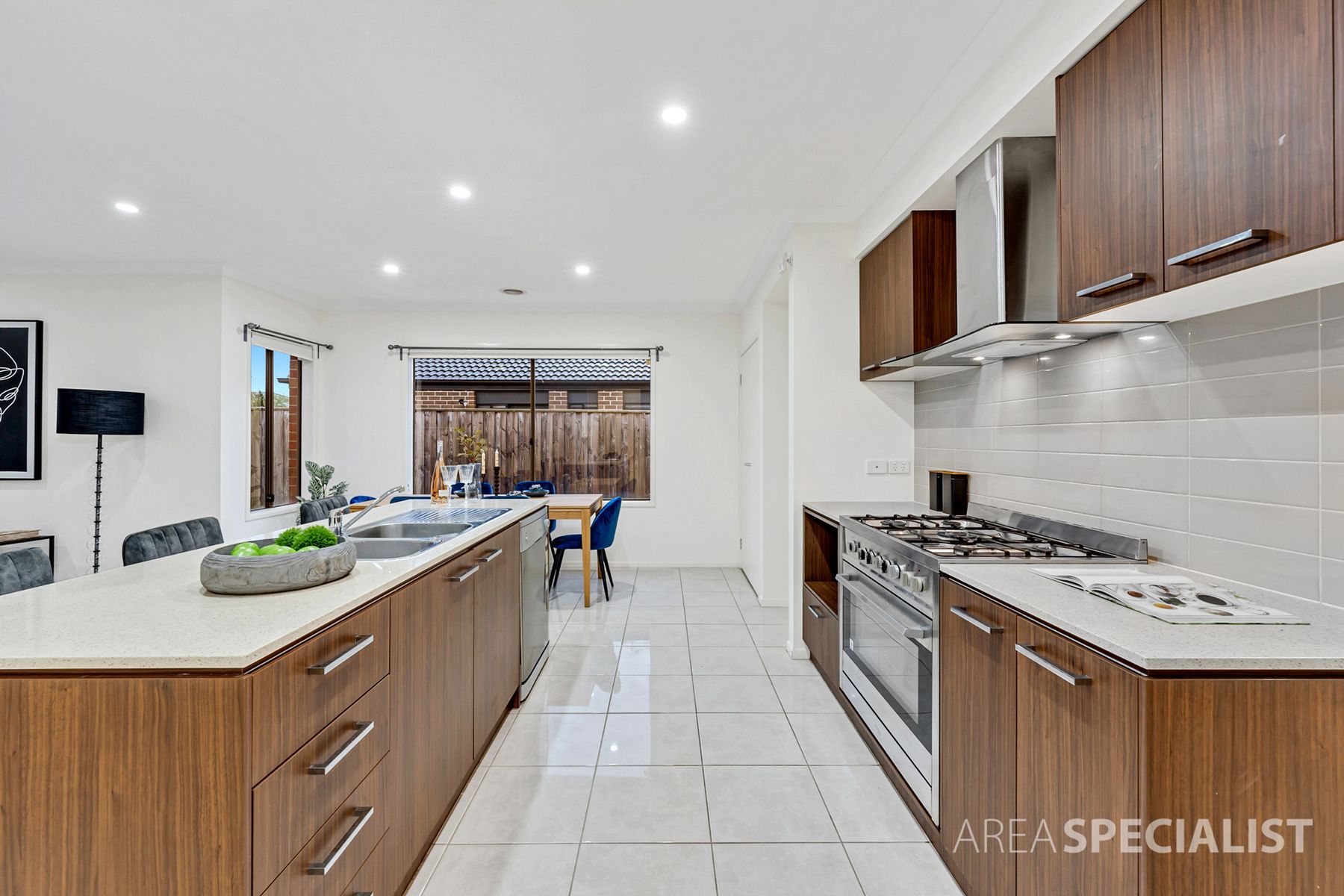 9 Waltzing Drive, Lynbrook, VIC 3975, Lynbrook - Thumbnail 6