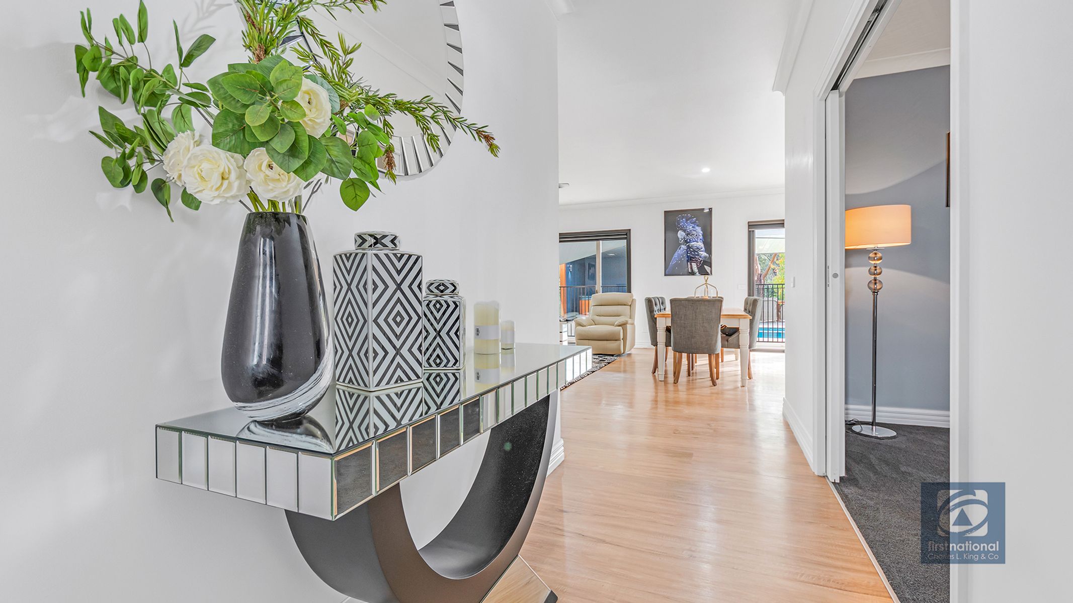 209 Benson Road, Echuca VIC 3564, Echuca - Thumbnail 2