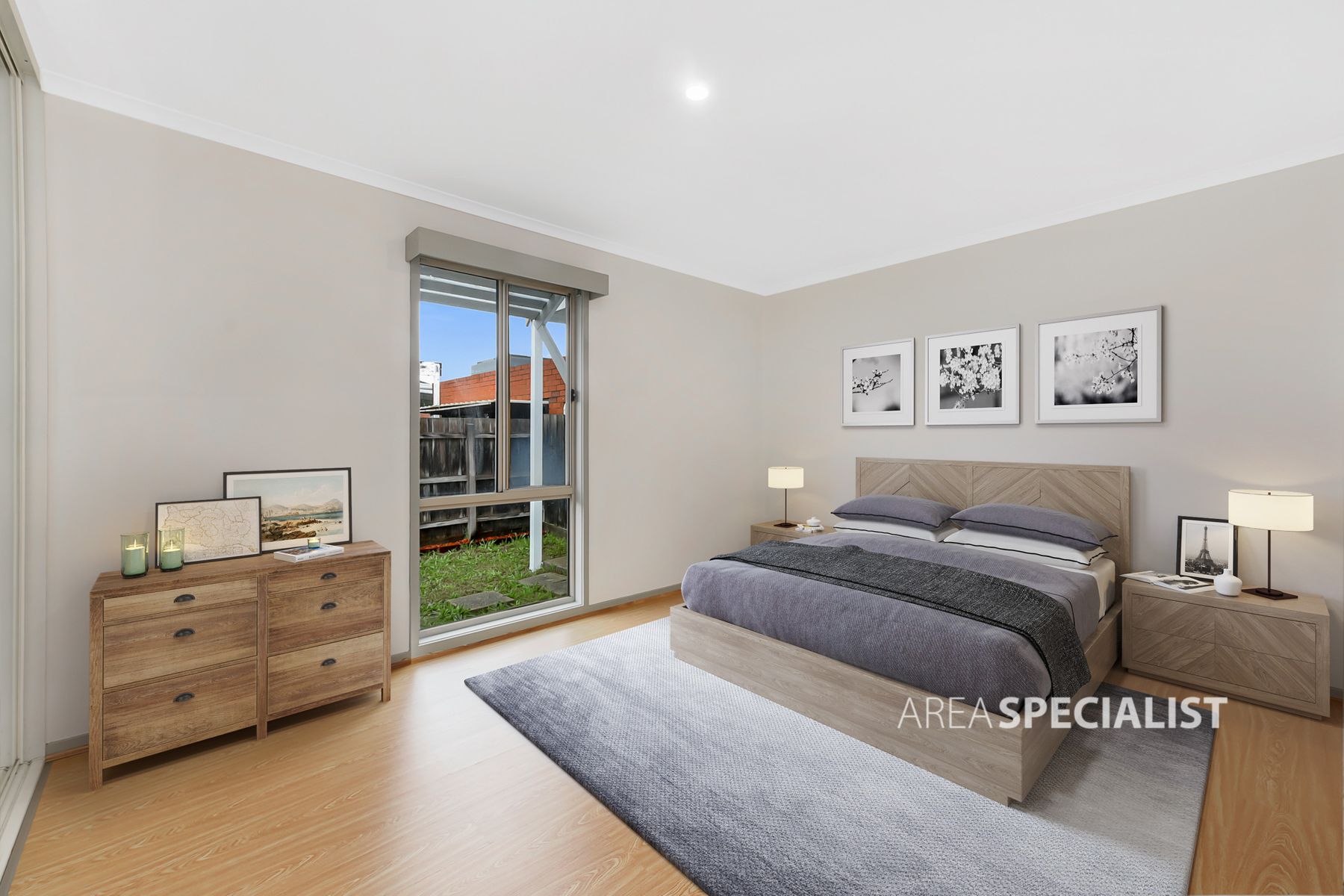 27B Renver Road, Clayton, VIC 3168, Clayton - Thumbnail 8