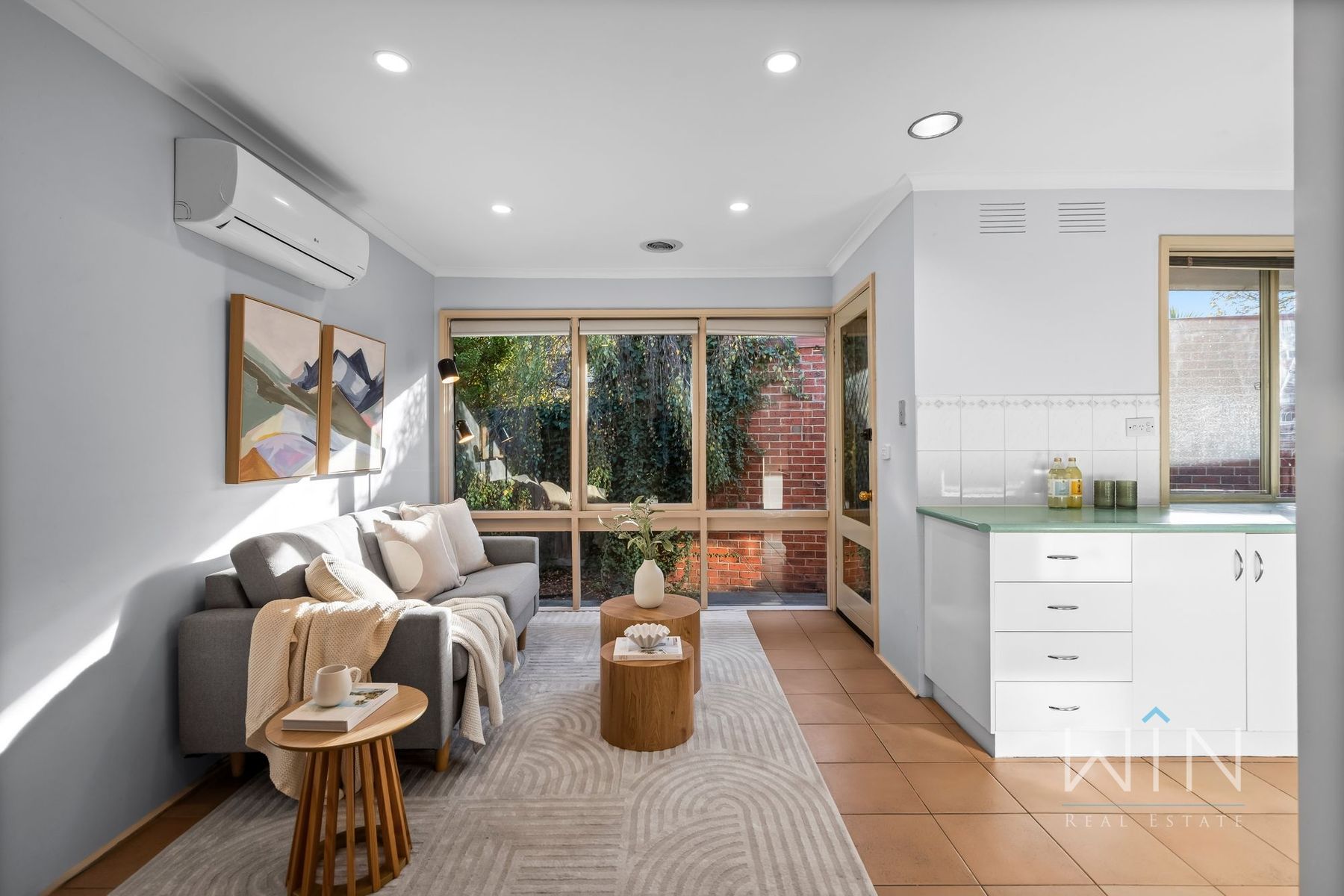 20 Amblecote Crescent, Mulgrave, VIC 3170, Mulgrave - Thumbnail 6