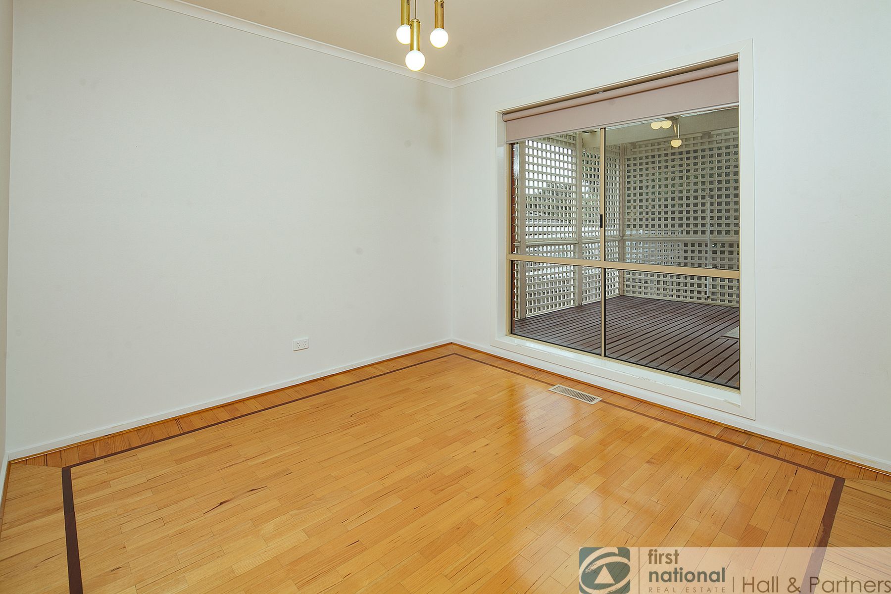 31 Chantell Avenue, Endeavour Hills VIC 3802, Endeavour Hills - Thumbnail 4