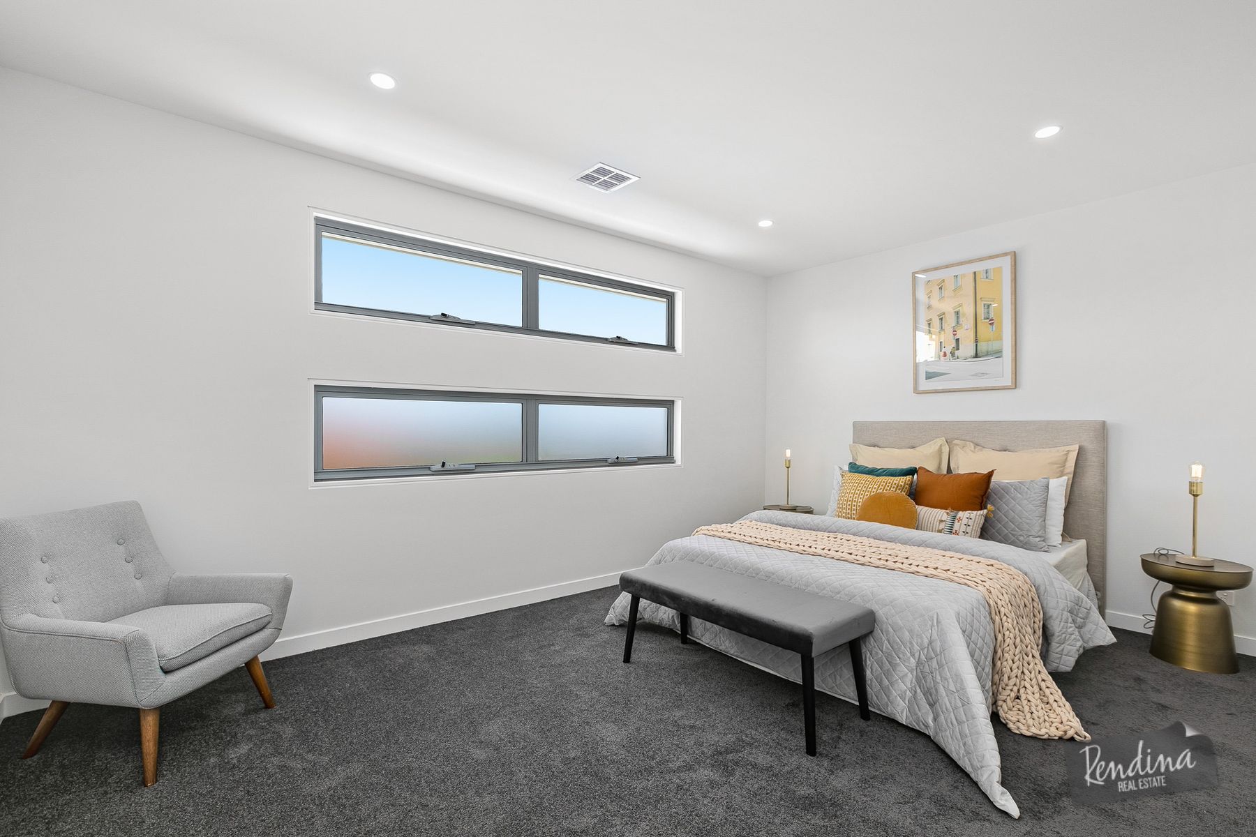 22 Macey Avenue, Avondale Heights - Thumbnail 7