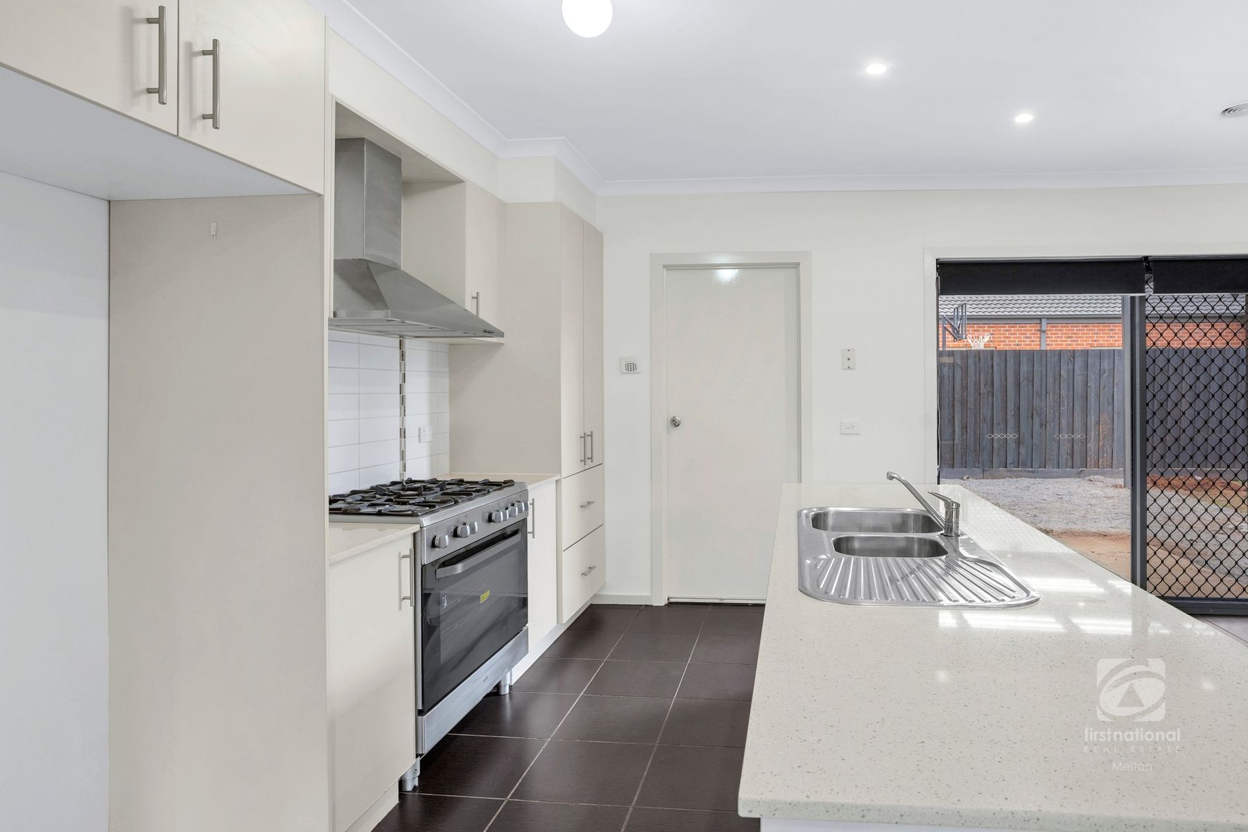 23 Equine Circuit, Melton South VIC 3338, Melton South - Thumbnail 4