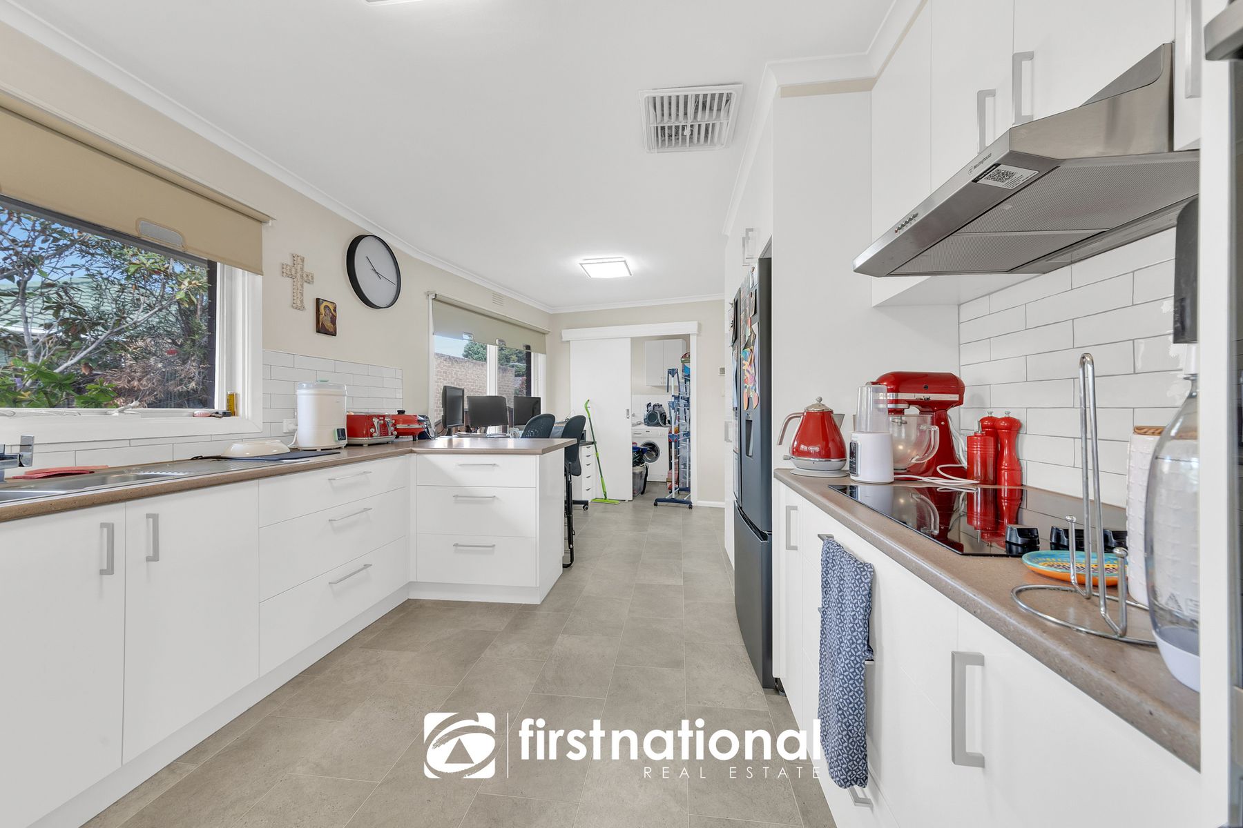52 Anora Crescent, Mulgrave VIC 3170, Mulgrave - Thumbnail 5