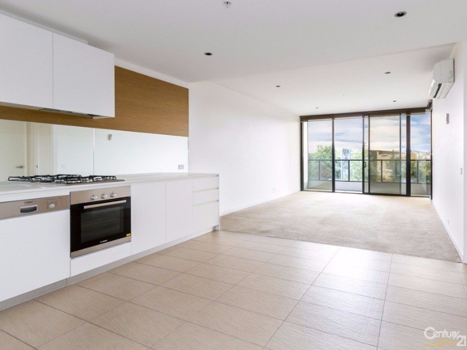 205/770C Toorak Road, Glen Iris, VIC 3146, Glen Iris - Thumbnail 2