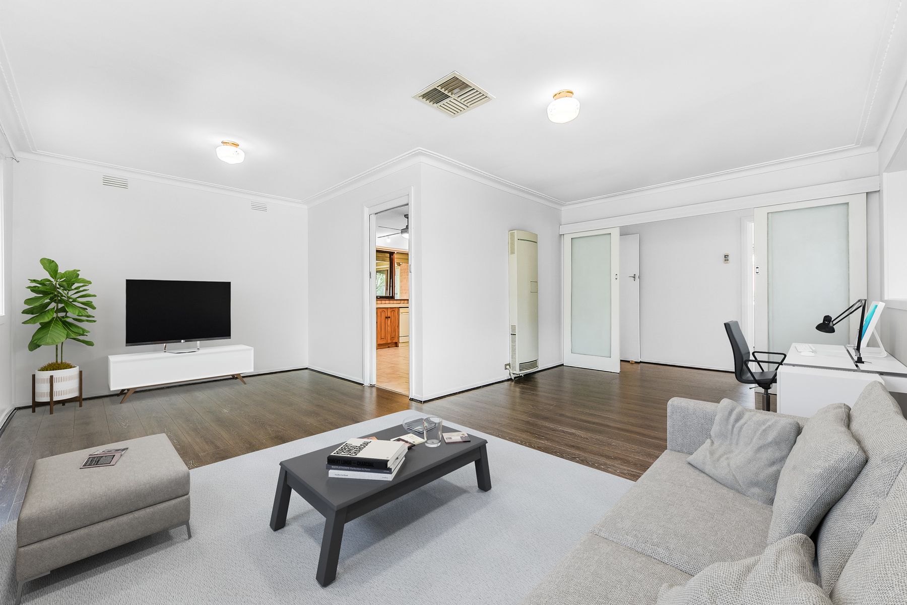 152 Bloomfield Road, Keysborough, VIC 3173, Keysborough - Thumbnail 4