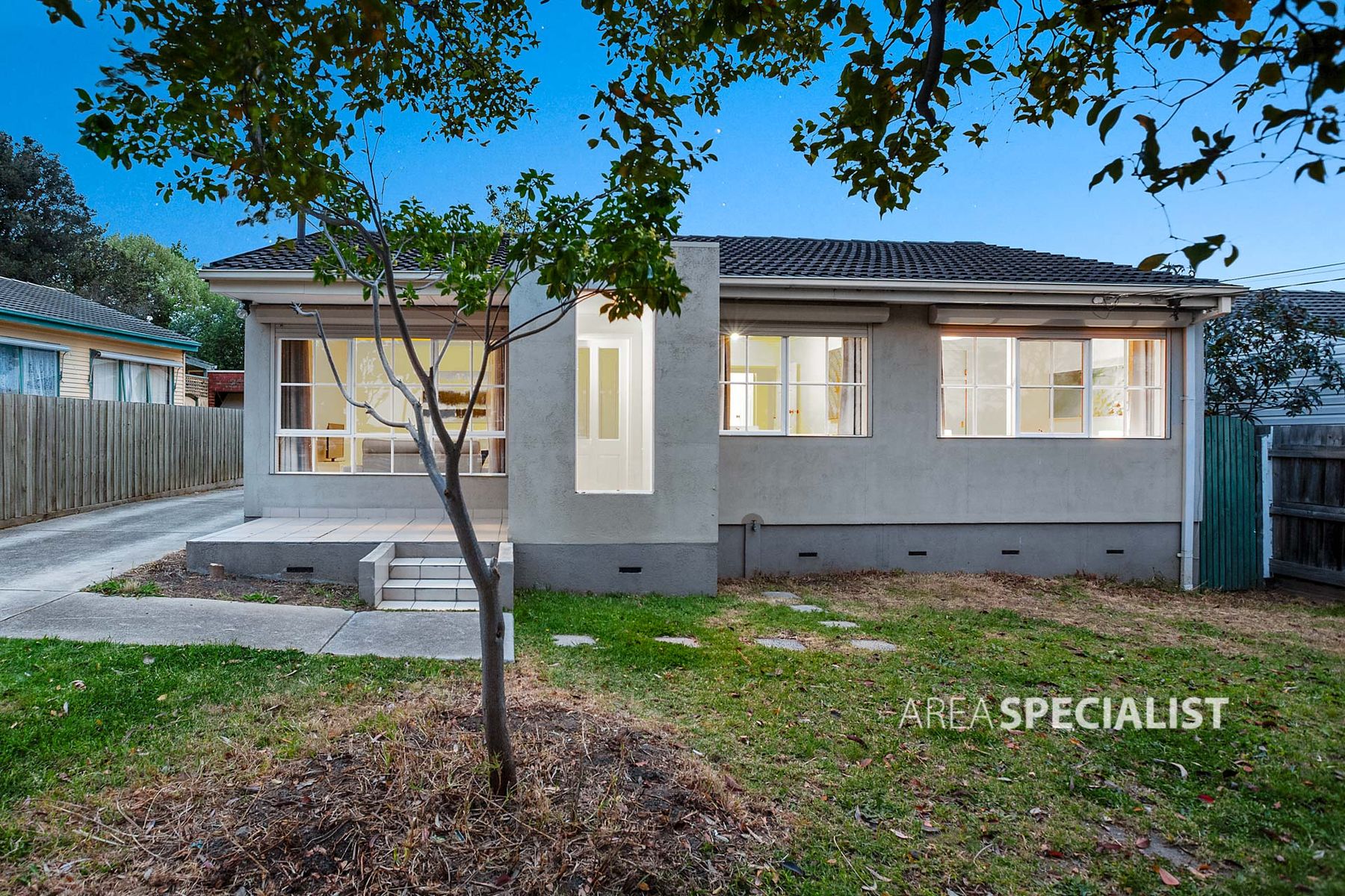 1/82 Halton Road, Noble Park North, VIC 3174, Noble Park North - Thumbnail 2