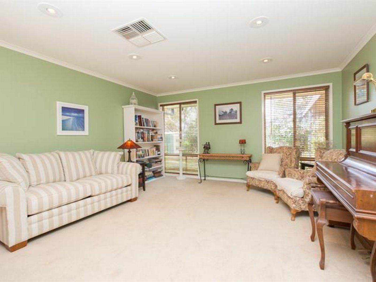 2 Montrose Court, Mildura - Thumbnail 2