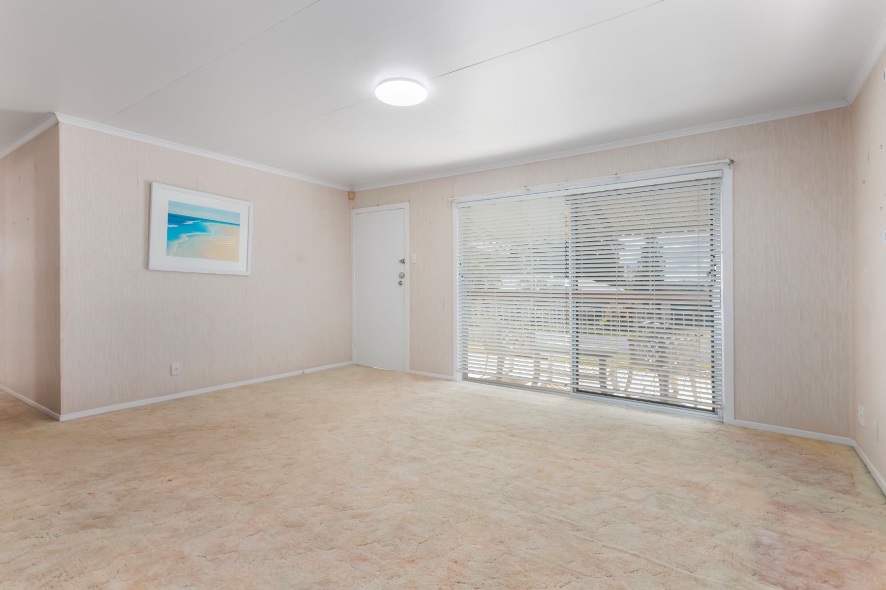 39 Harding Street, Raceview QLD 4305, Raceview - Thumbnail 3