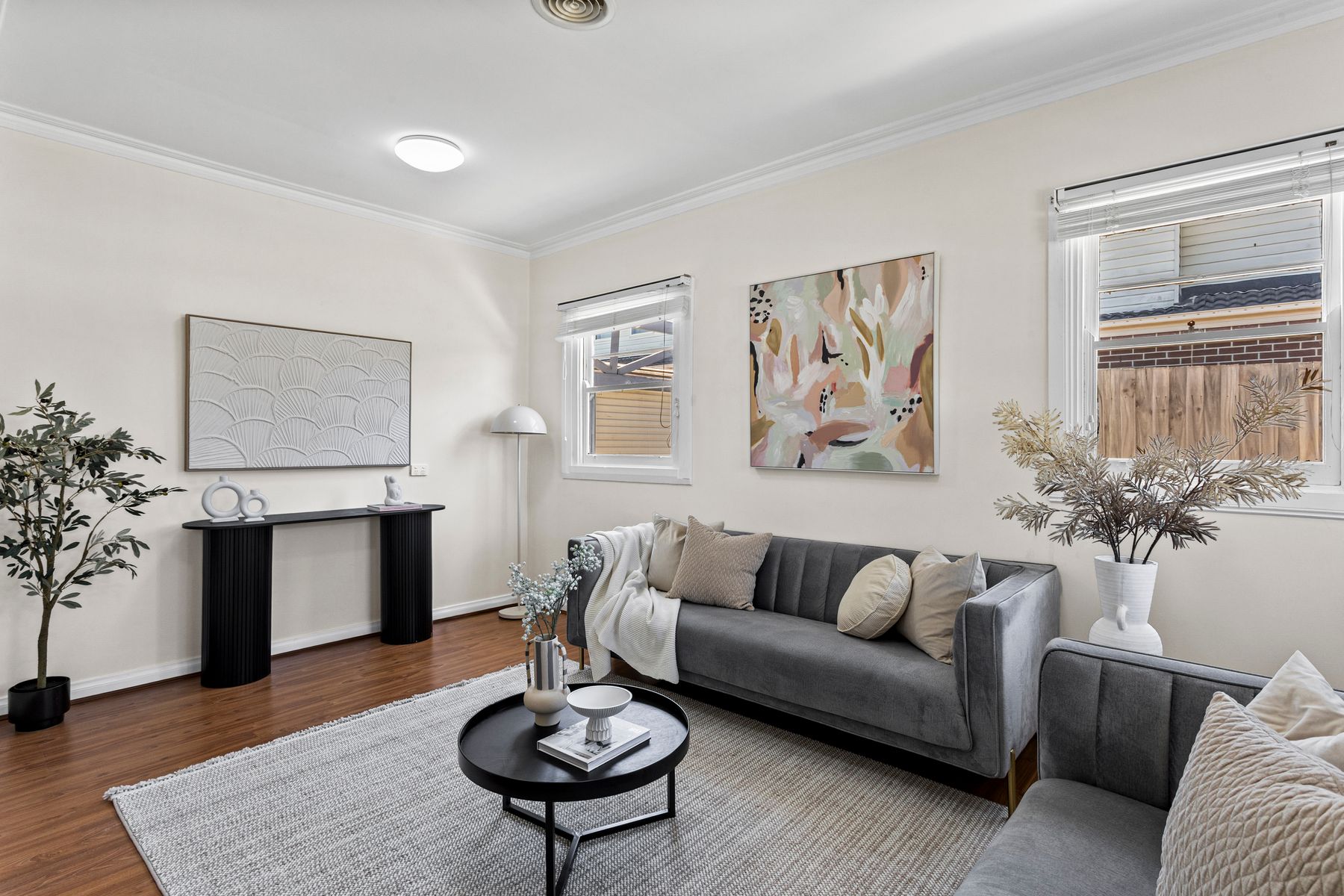 56 Bowmore Road, Noble Park, Noble Park - Thumbnail 2