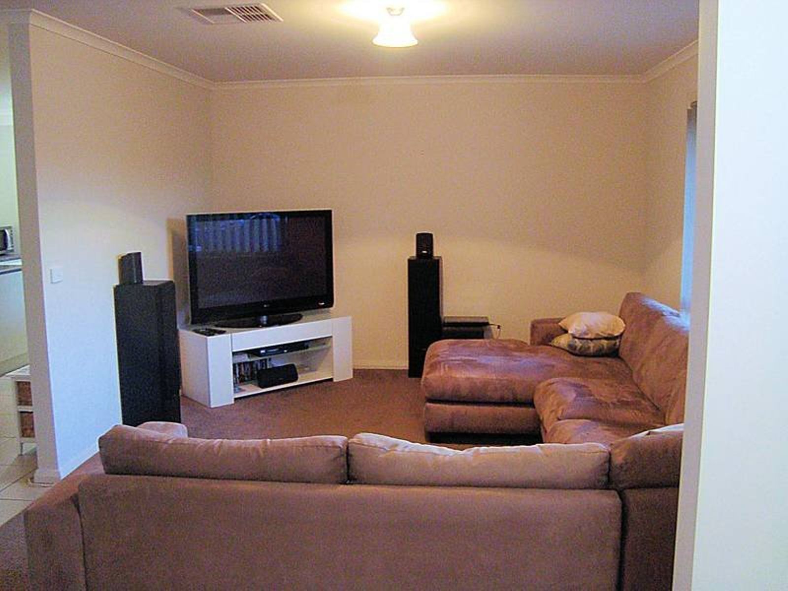 14 Daytona Court, Mildura - Thumbnail 5