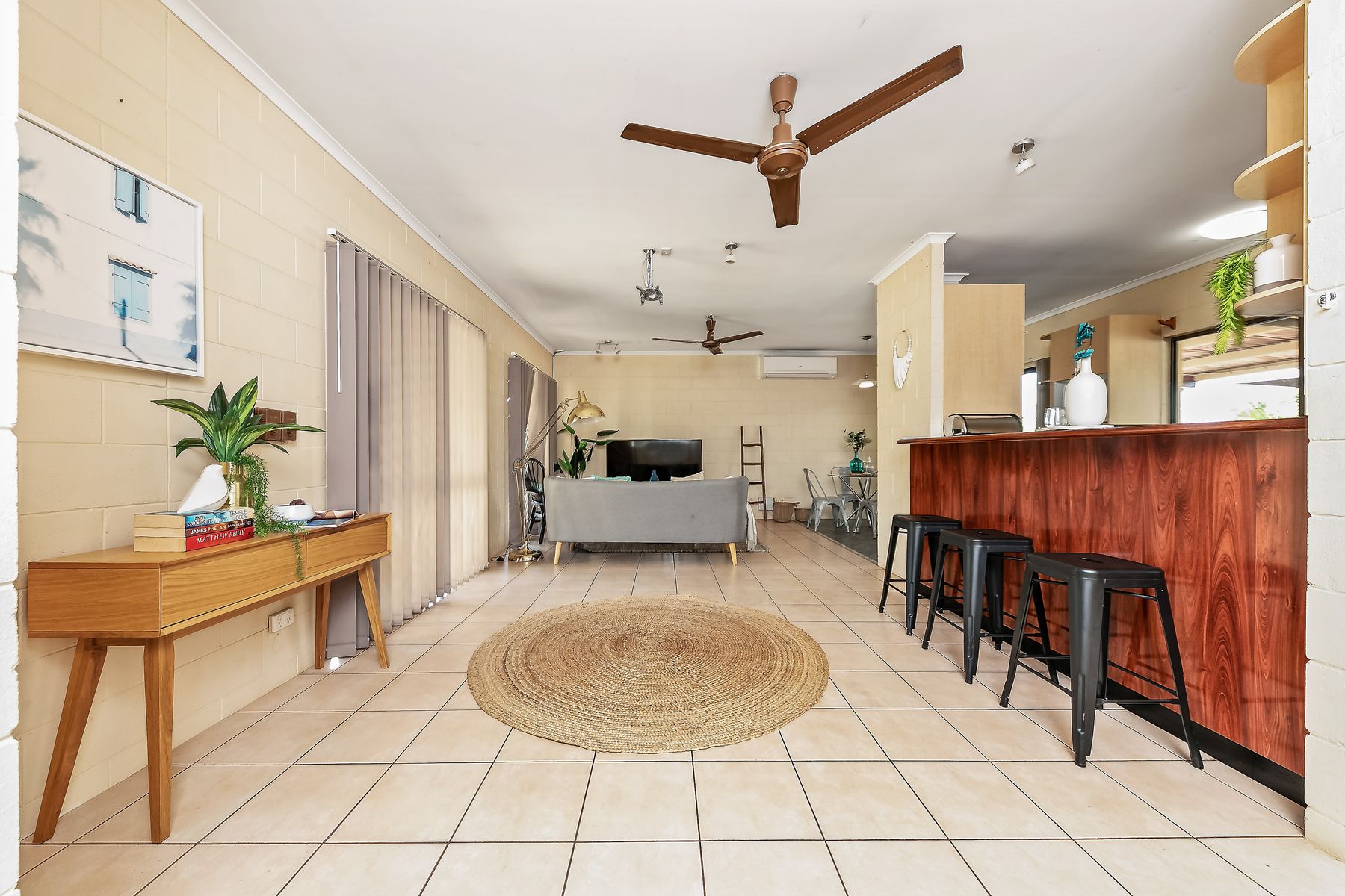 28 Kapok Court, Karama NT 0812, Karama - Thumbnail 7