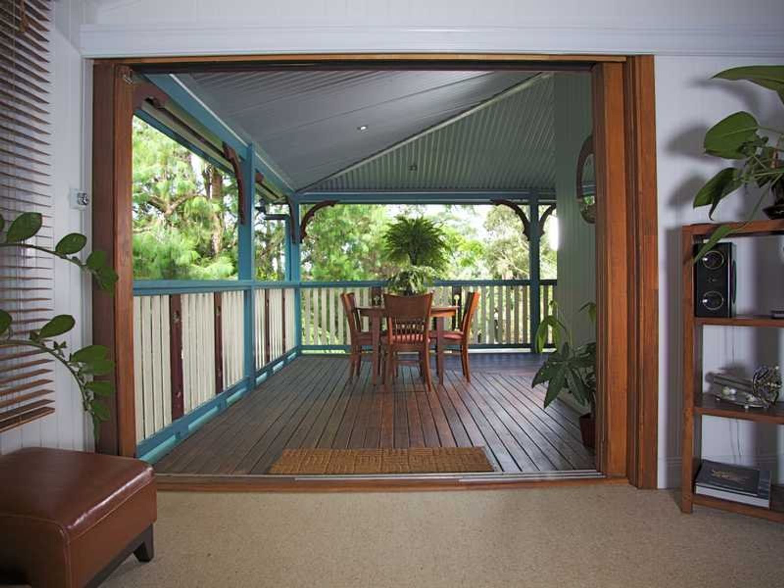 32 Riffle Range Road, Bangalow - Thumbnail 5