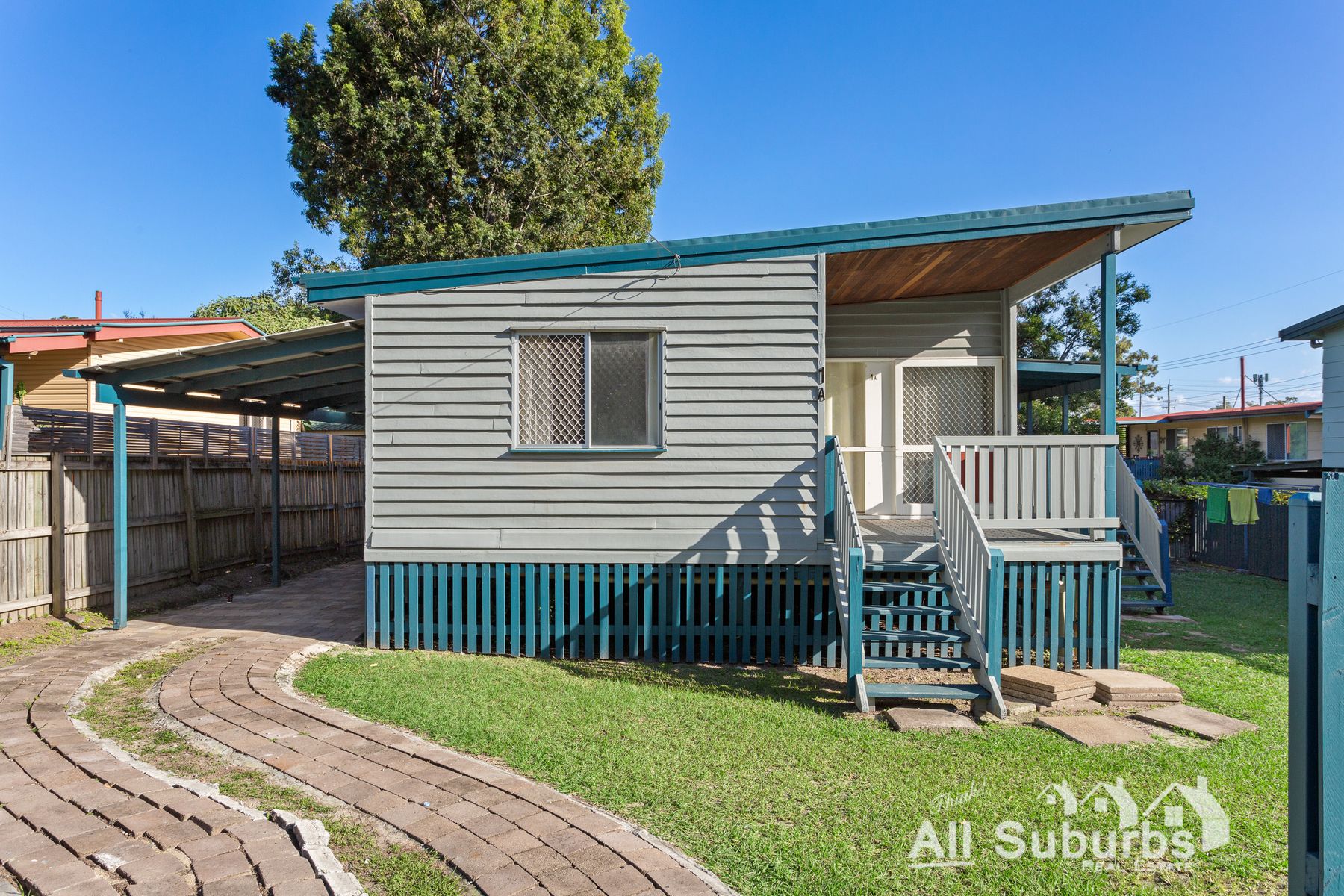 1-1A Monash Rd, Loganlea QLD 4131, Loganlea - Thumbnail 2