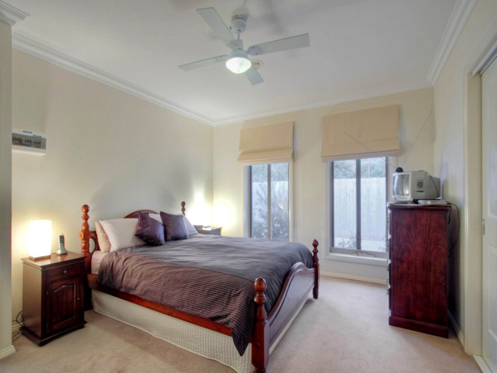 2/81 Northcliffe Road, Edithvale, VIC 3196, Edithvale - Thumbnail 4