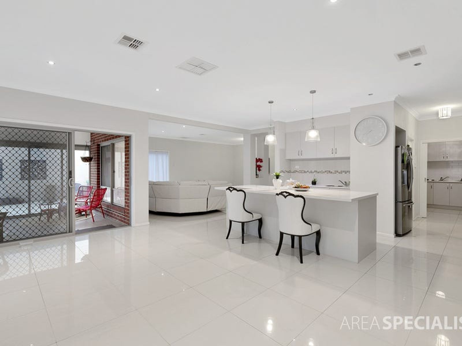 5 Lockington Crescent, Dandenong, VIC 3175, Dandenong - Thumbnail 6