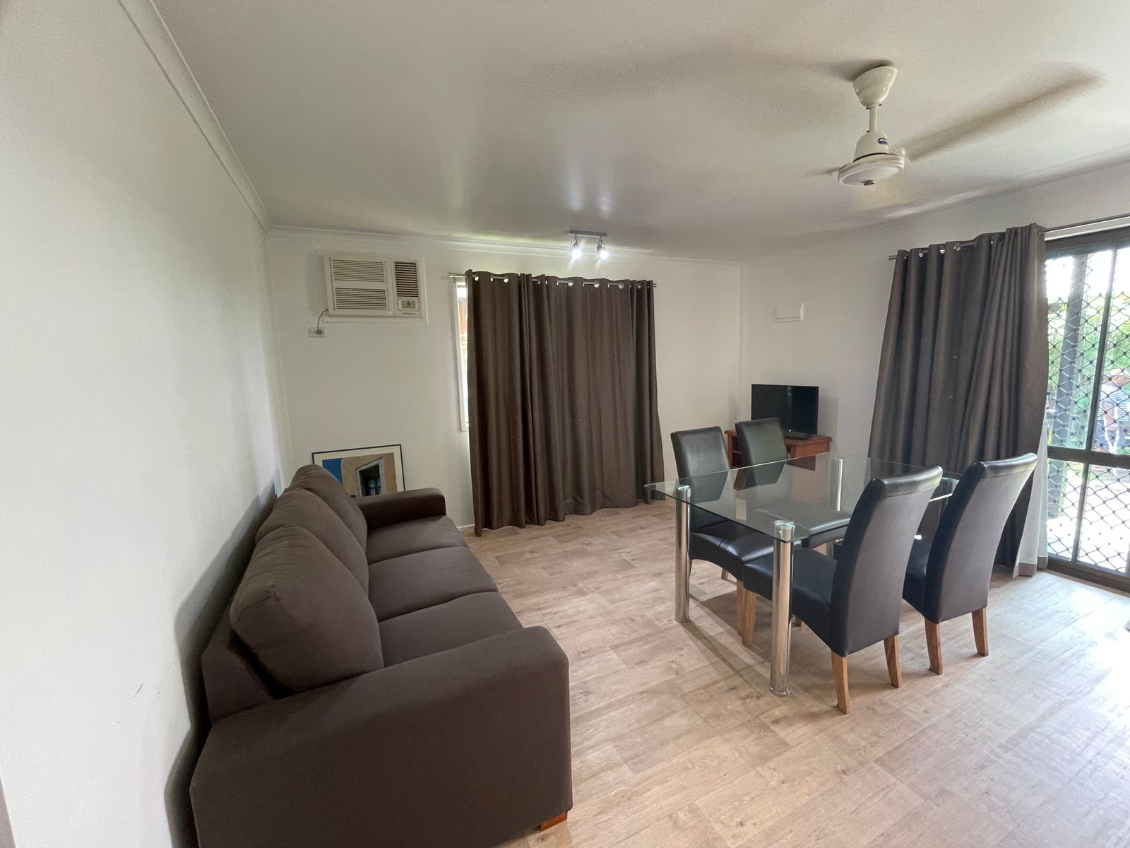 26/5 Bridge Road, East Mackay QLD 4740